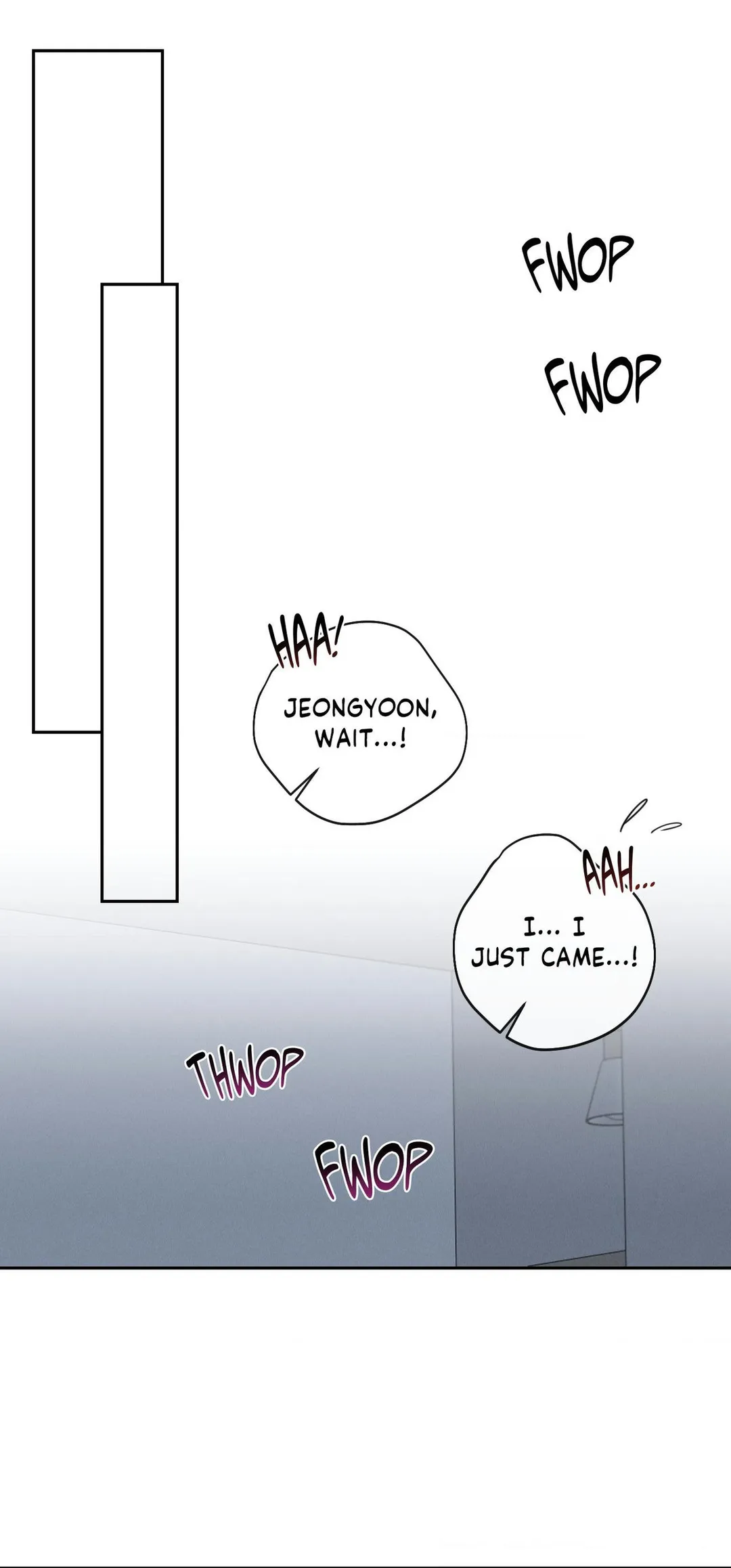 Lucky Dice - Chapter 41 Page 20