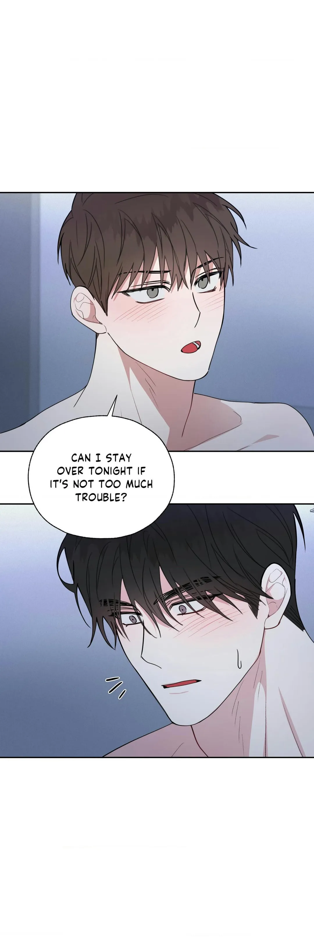 Lucky Dice - Chapter 41 Page 37