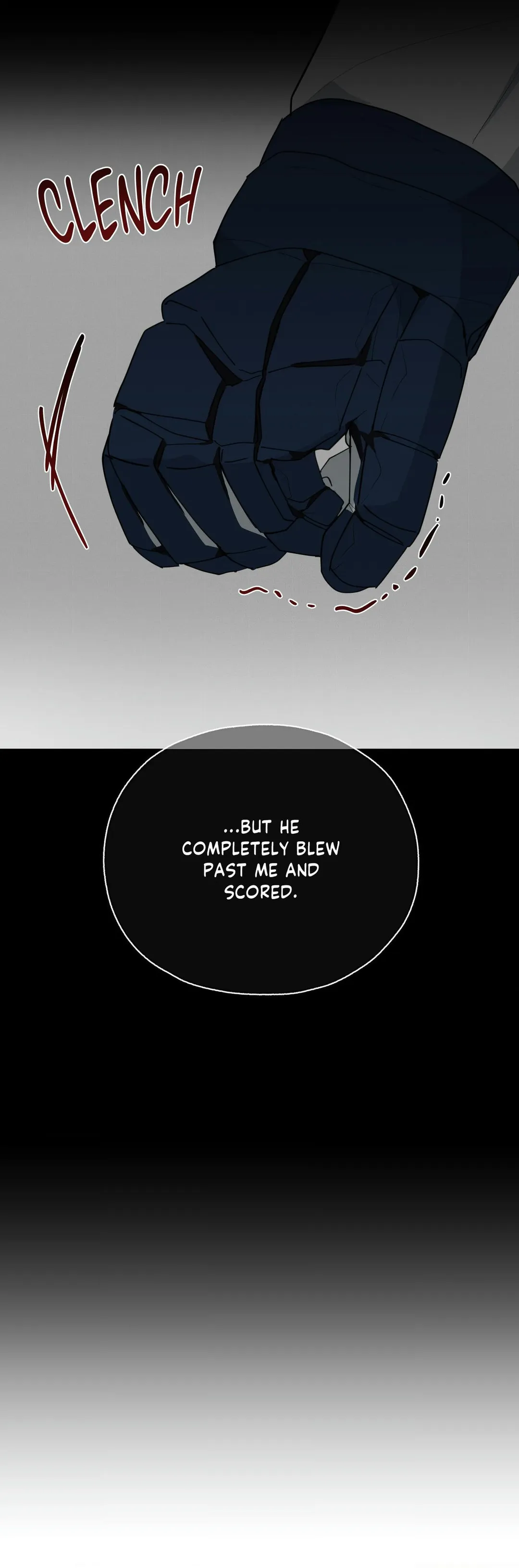 Lucky Dice - Chapter 42 Page 7