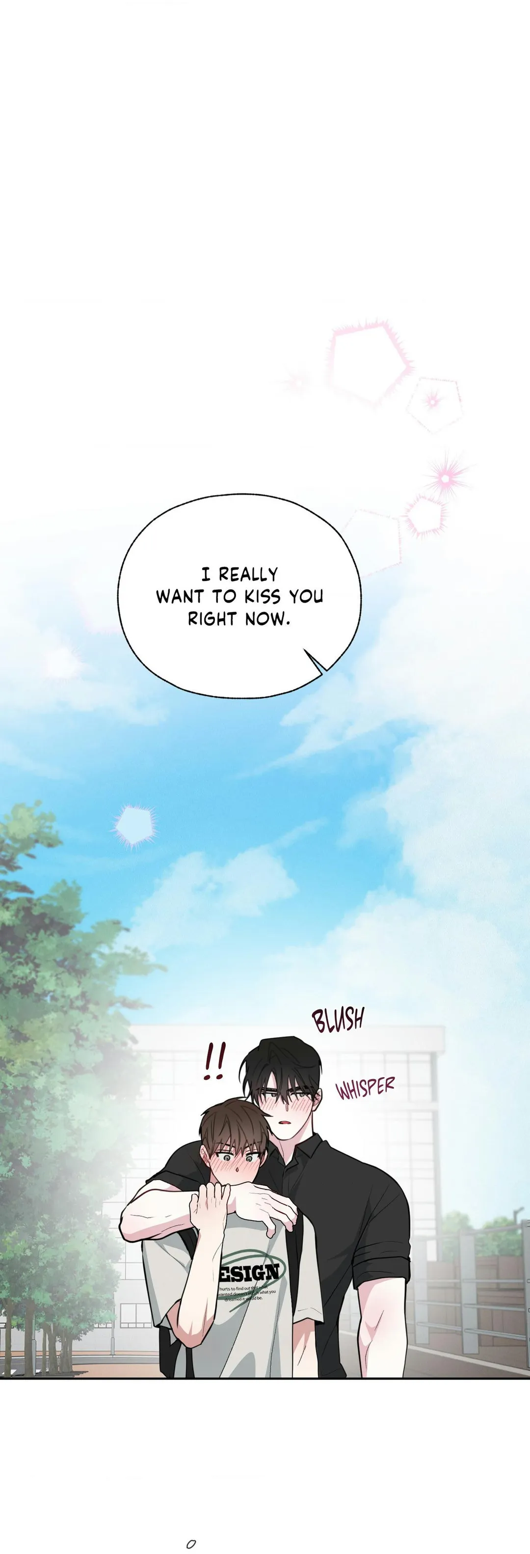Lucky Dice - Chapter 42 Page 36