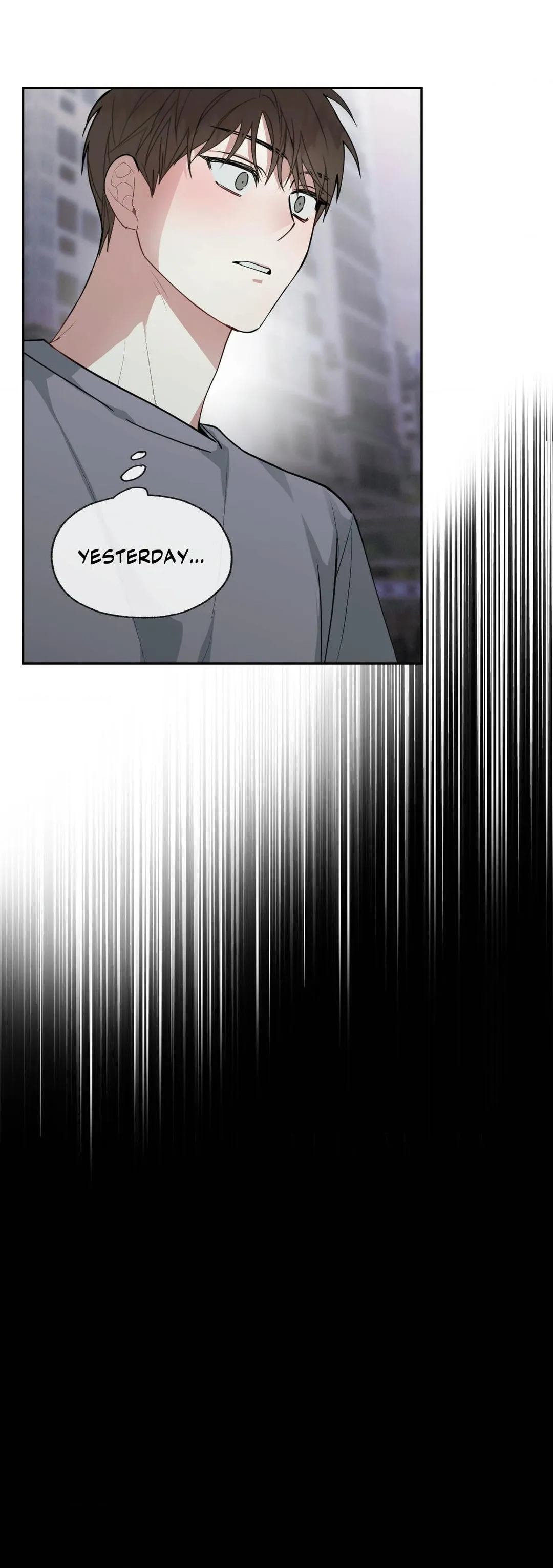 Lucky Dice - Chapter 44 Page 6