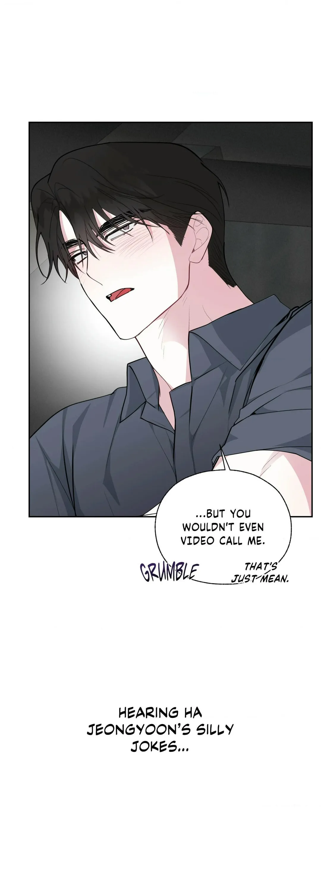 Lucky Dice - Chapter 44 Page 13