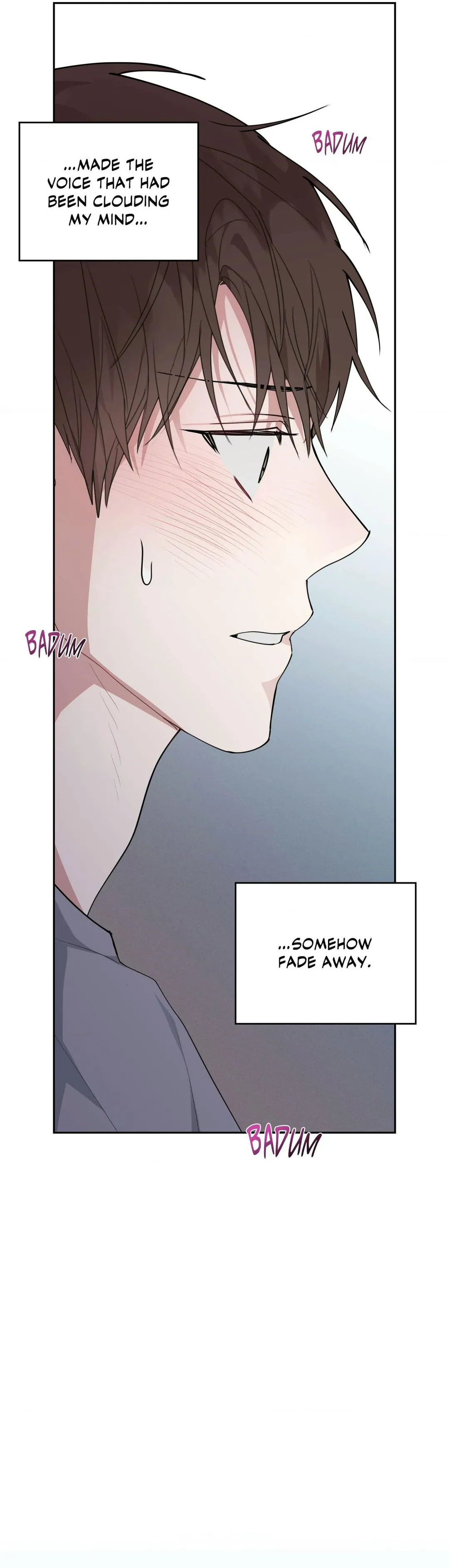 Lucky Dice - Chapter 44 Page 14