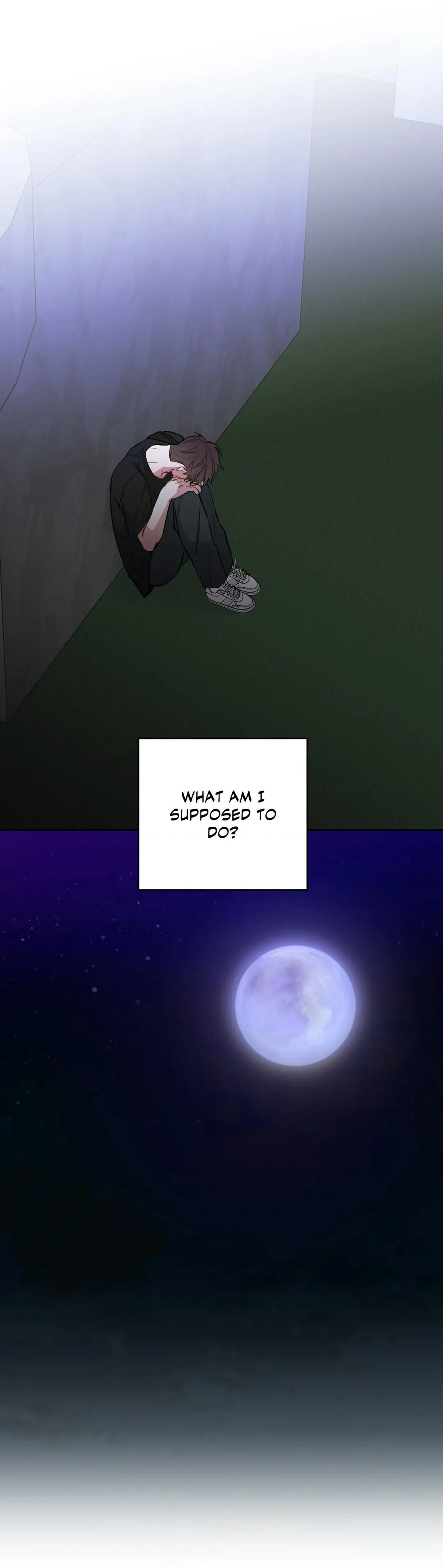 Lucky Dice - Chapter 45 Page 38