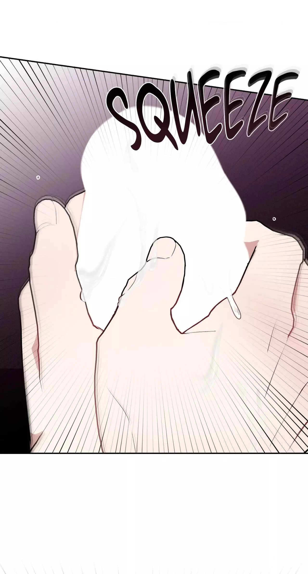 Lucky Dice - Chapter 47 Page 36