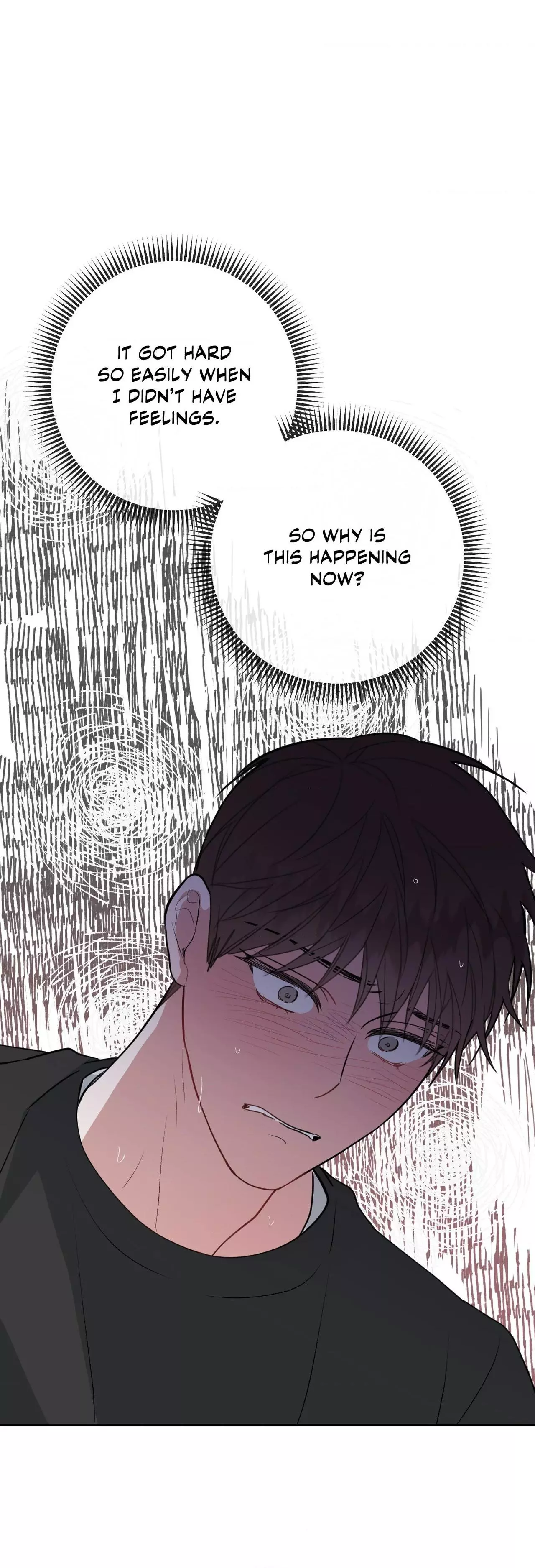 Lucky Dice - Chapter 47 Page 47