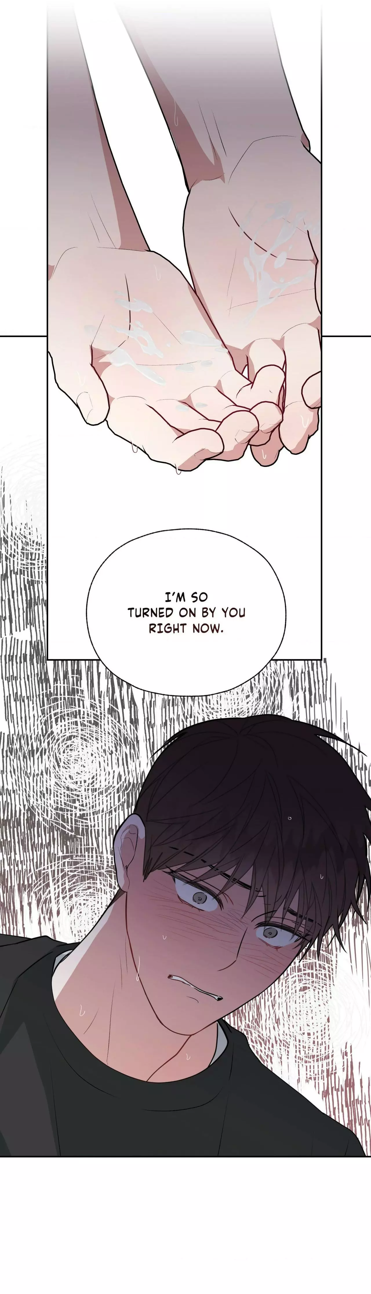 Lucky Dice - Chapter 48 Page 4
