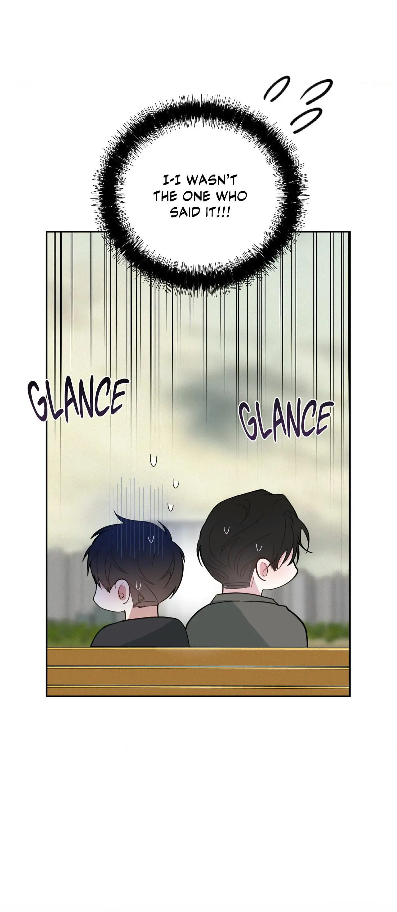 Lucky Dice - Chapter 49 Page 24