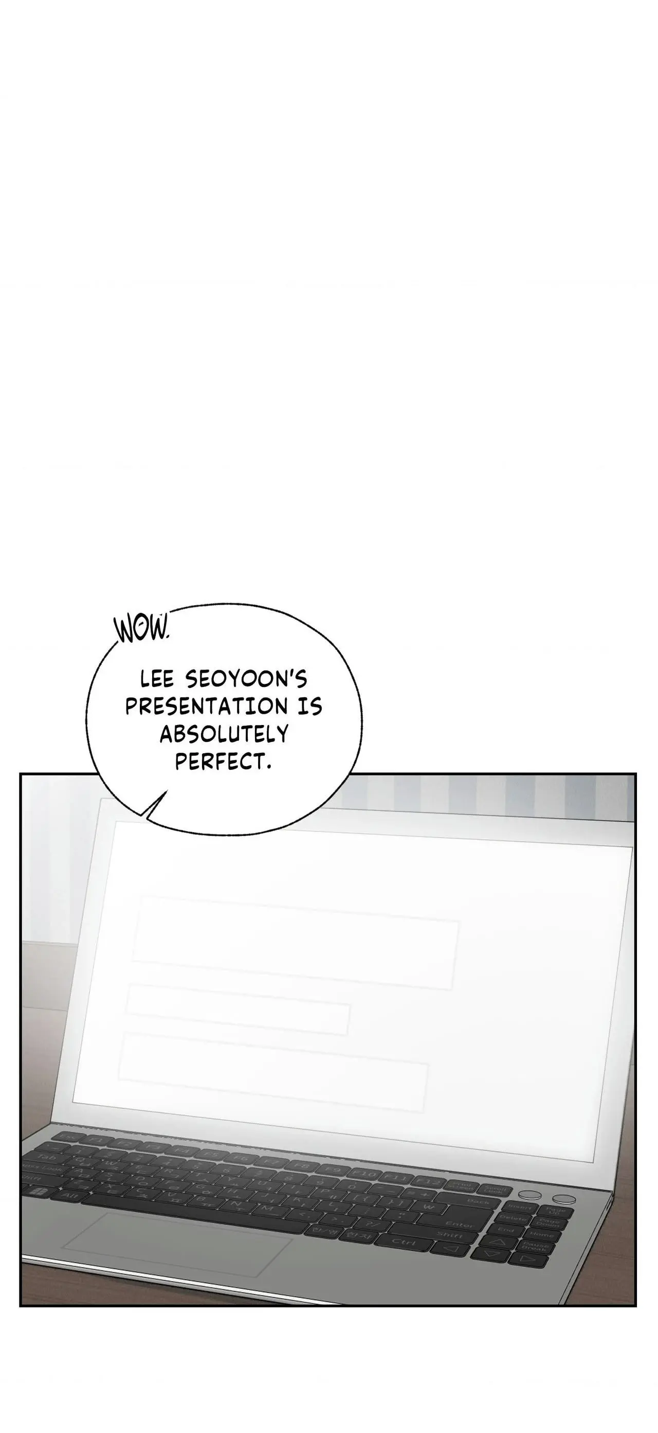 Lucky Dice - Chapter 49 Page 37
