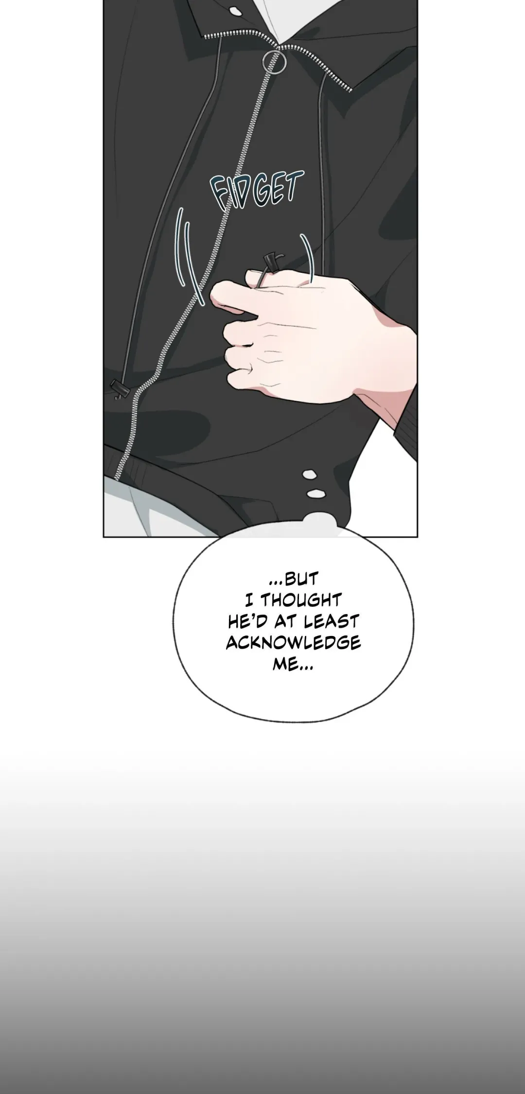 Lucky Dice - Chapter 5 Page 41