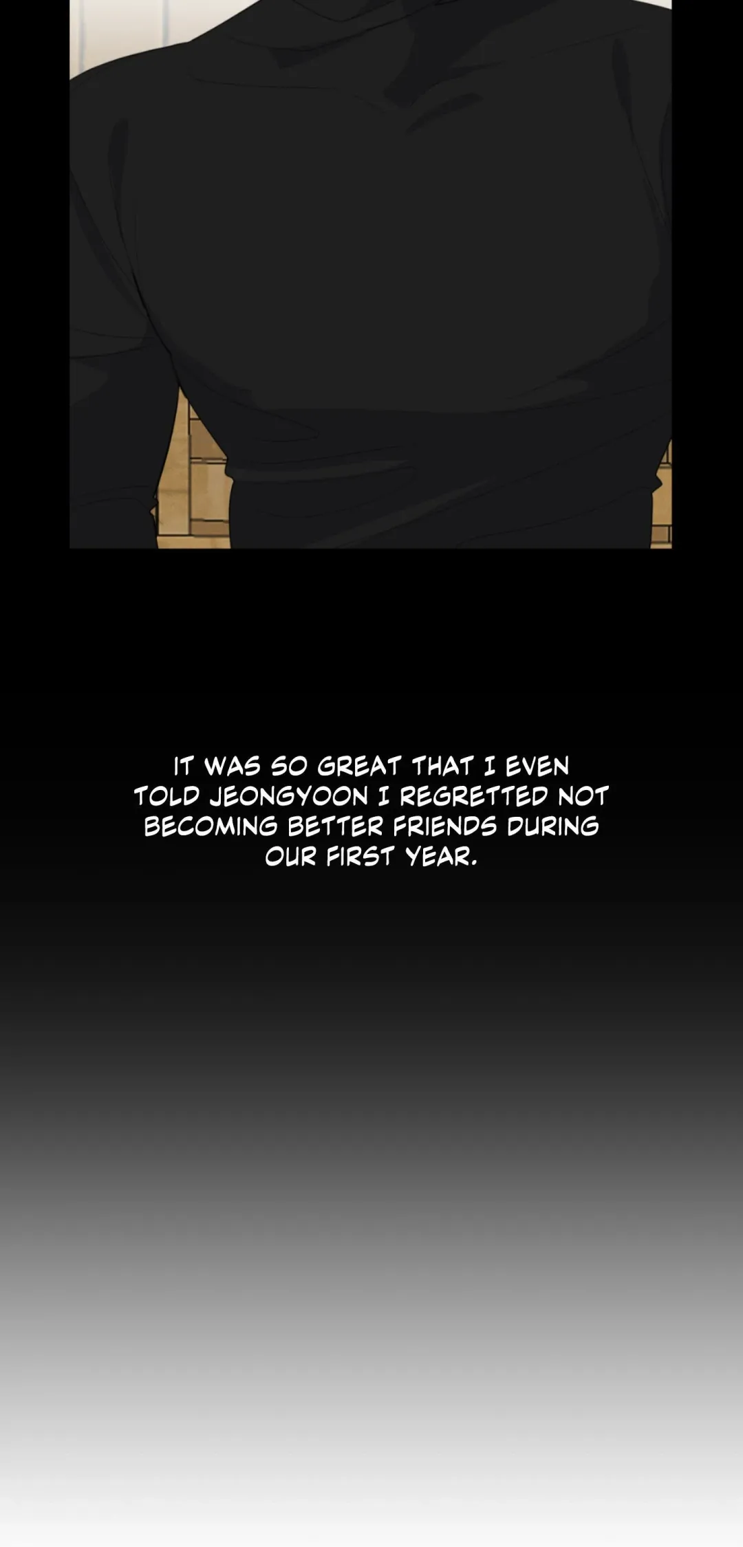 Lucky Dice - Chapter 5 Page 51