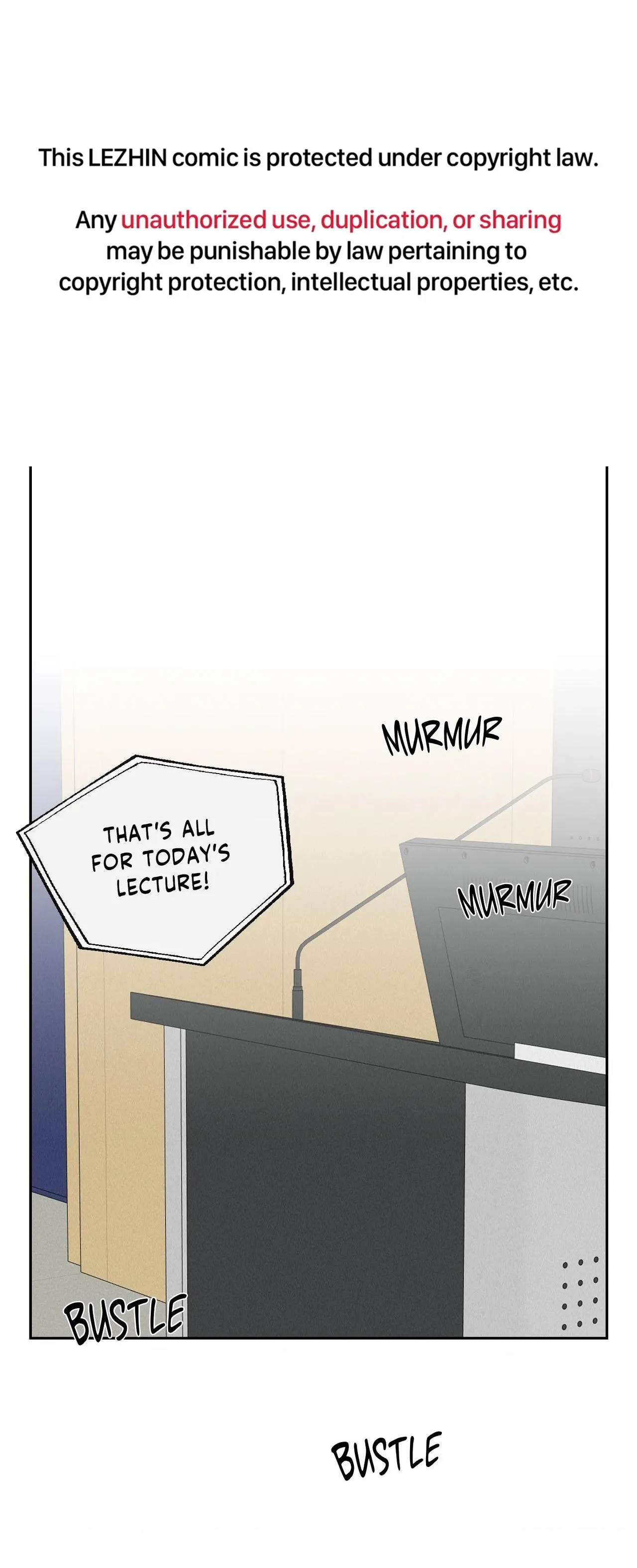 Lucky Dice - Chapter 53 Page 2