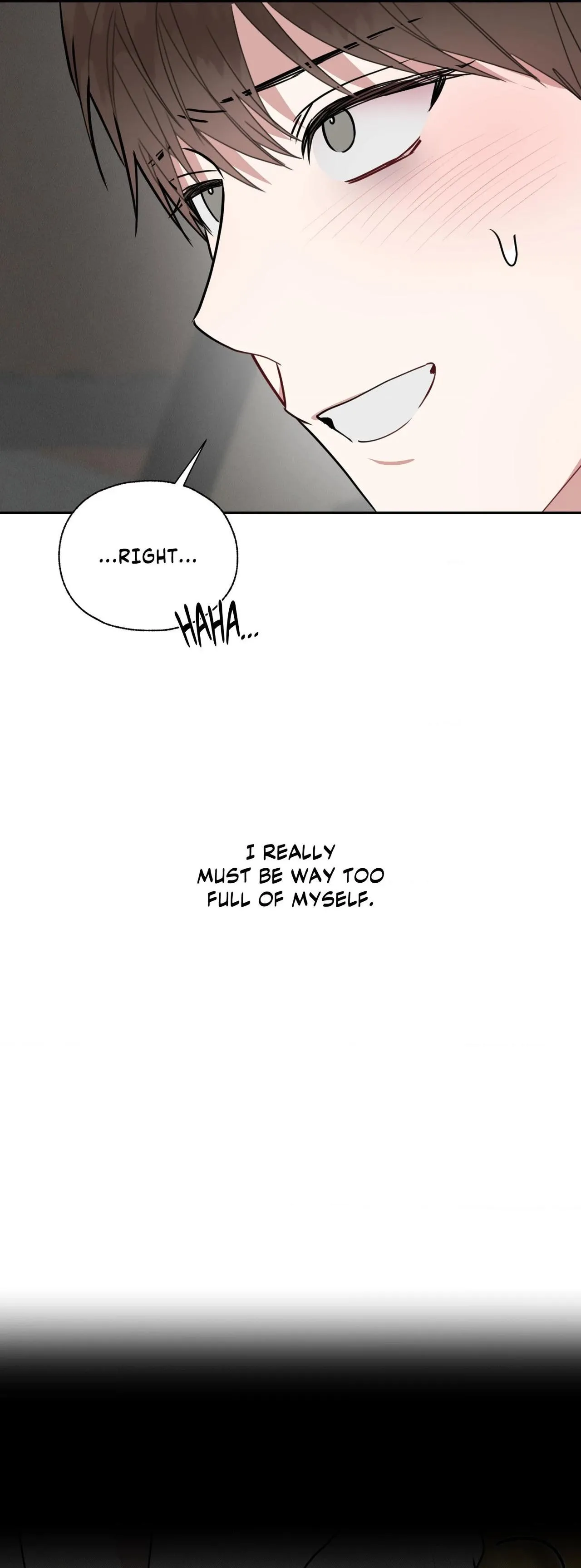 Lucky Dice - Chapter 53 Page 27
