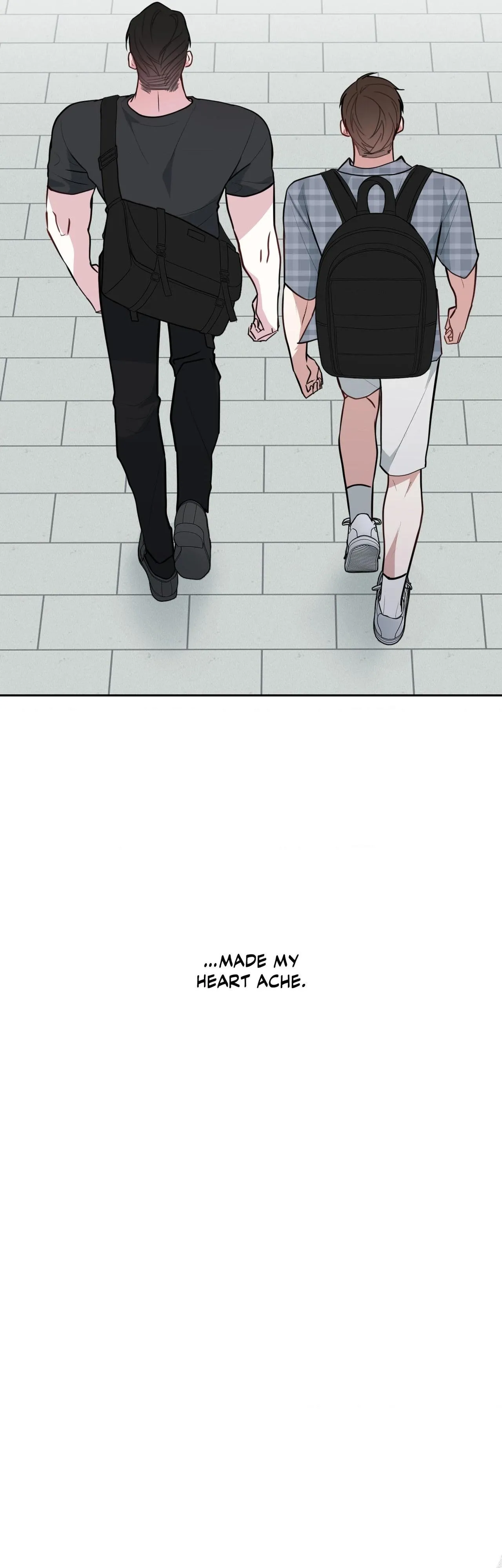 Lucky Dice - Chapter 53 Page 41
