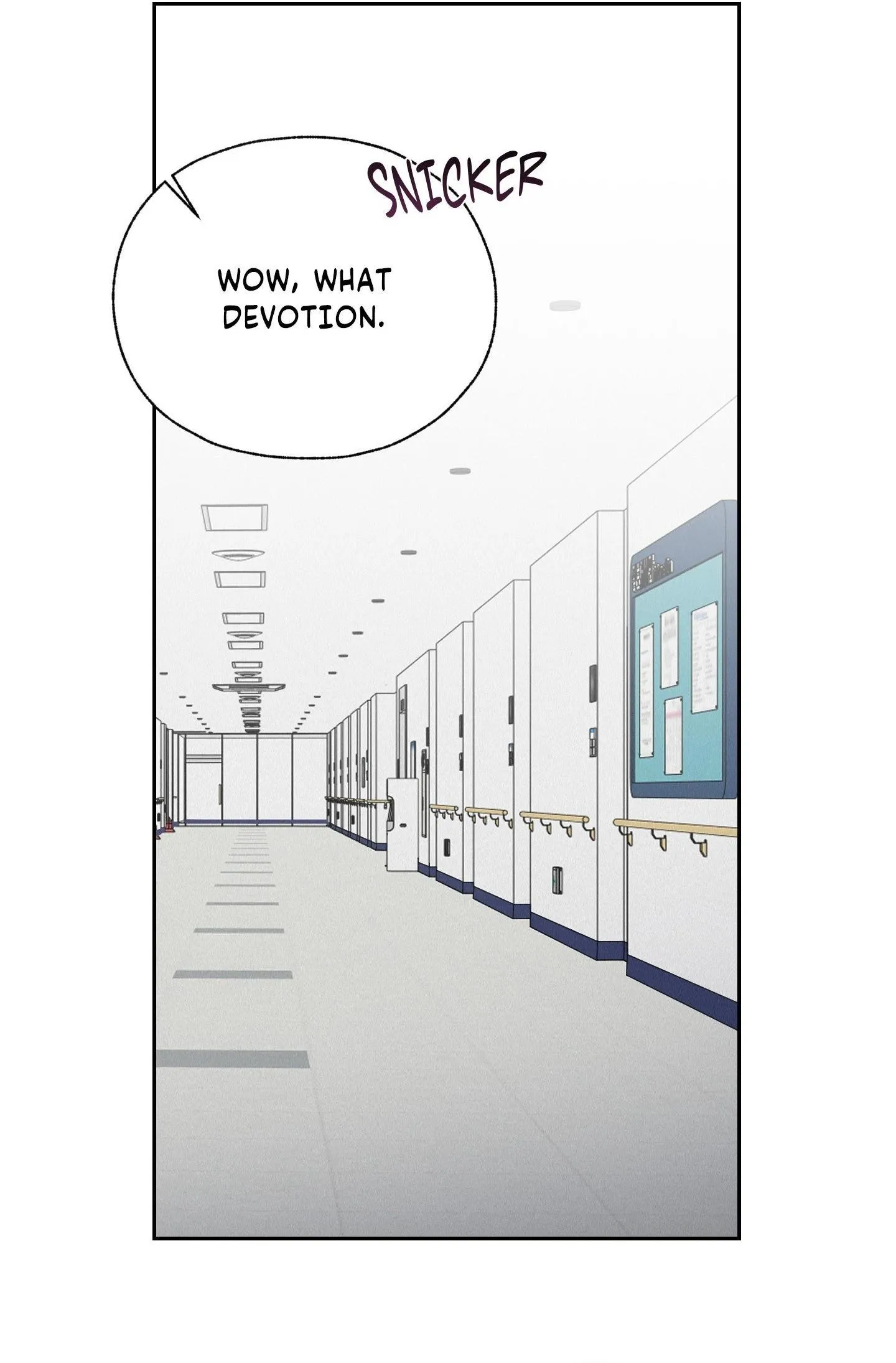 Lucky Dice - Chapter 54 Page 30