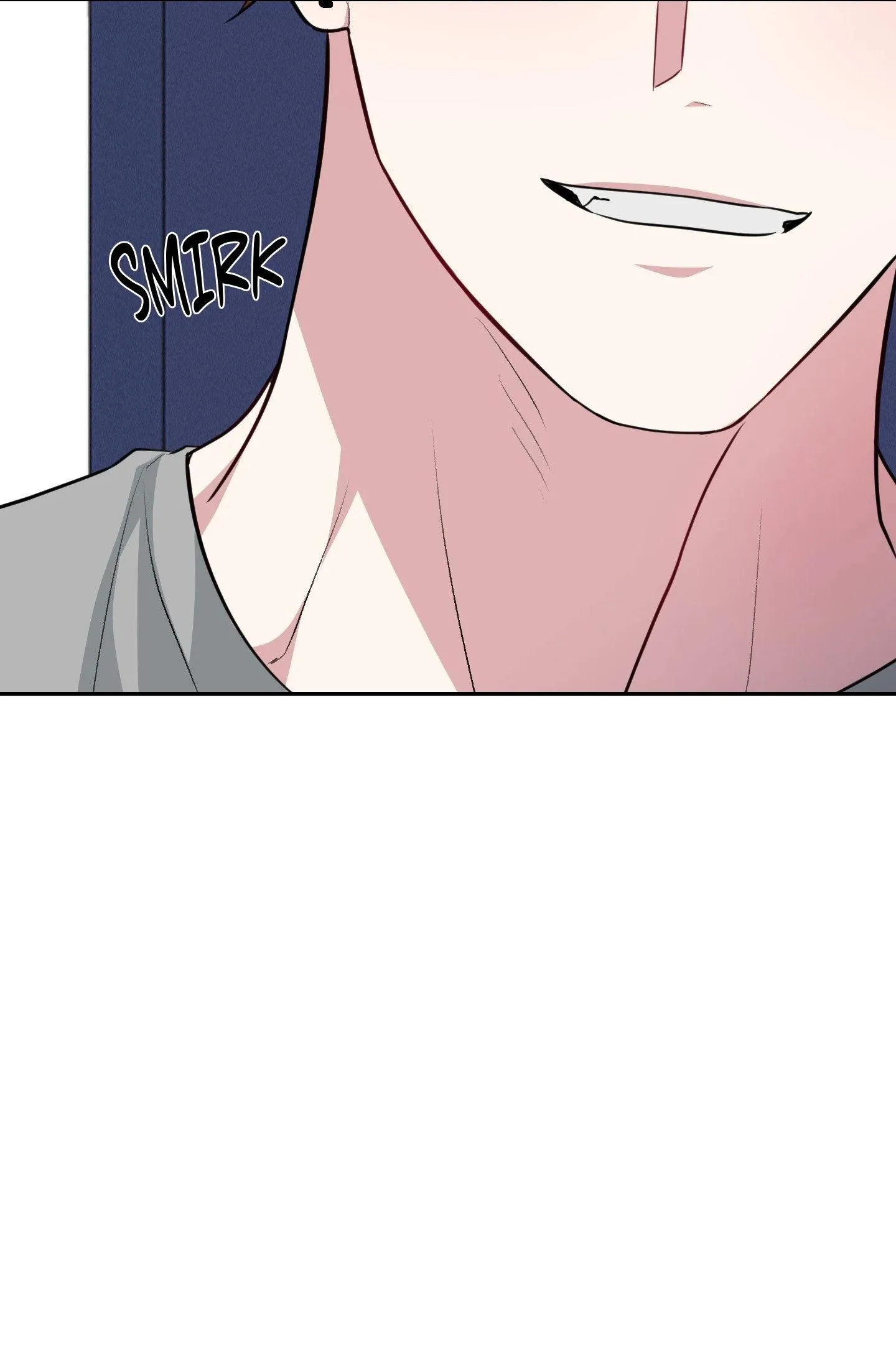 Lucky Dice - Chapter 54 Page 40