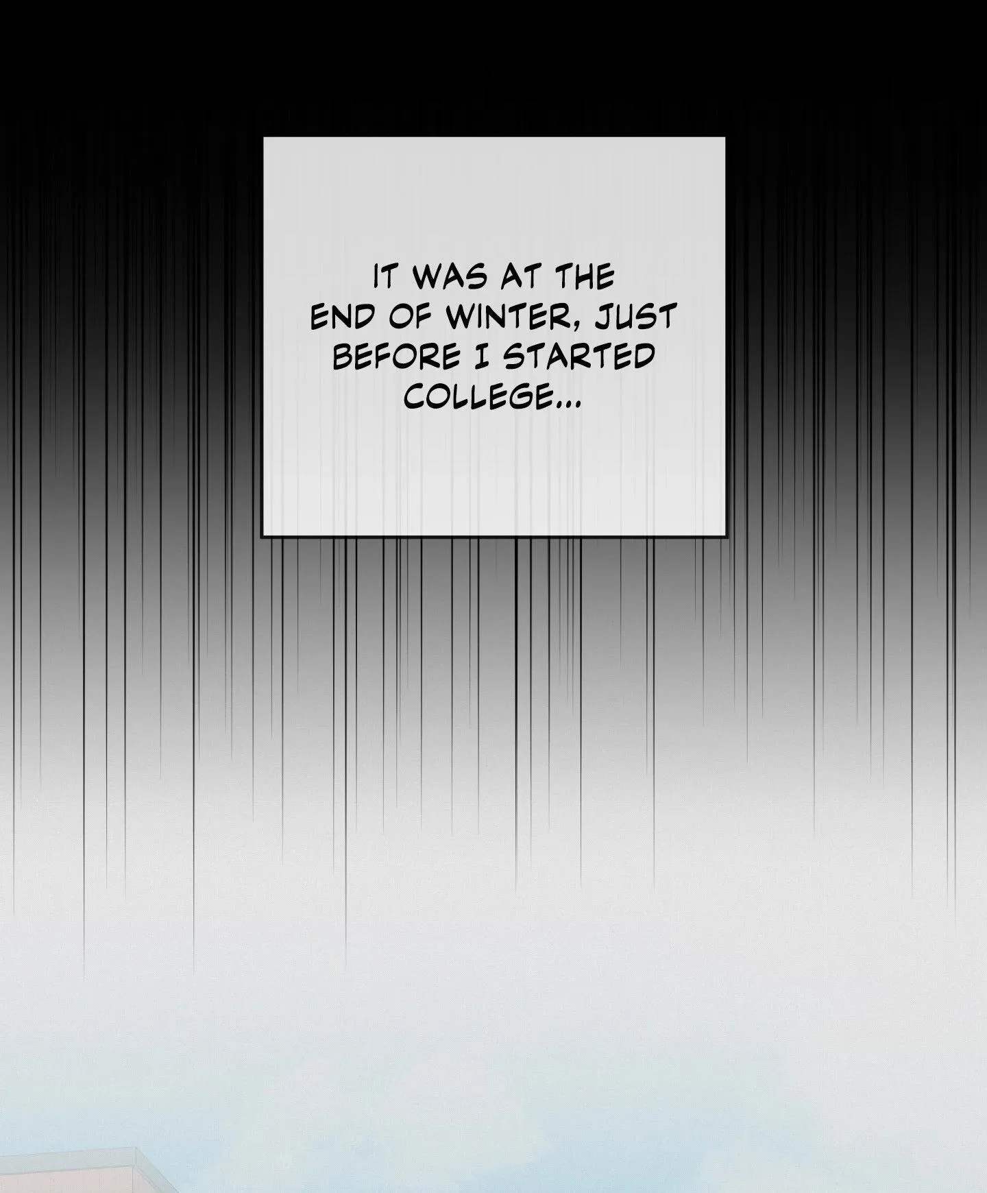 Lucky Dice - Chapter 54 Page 49