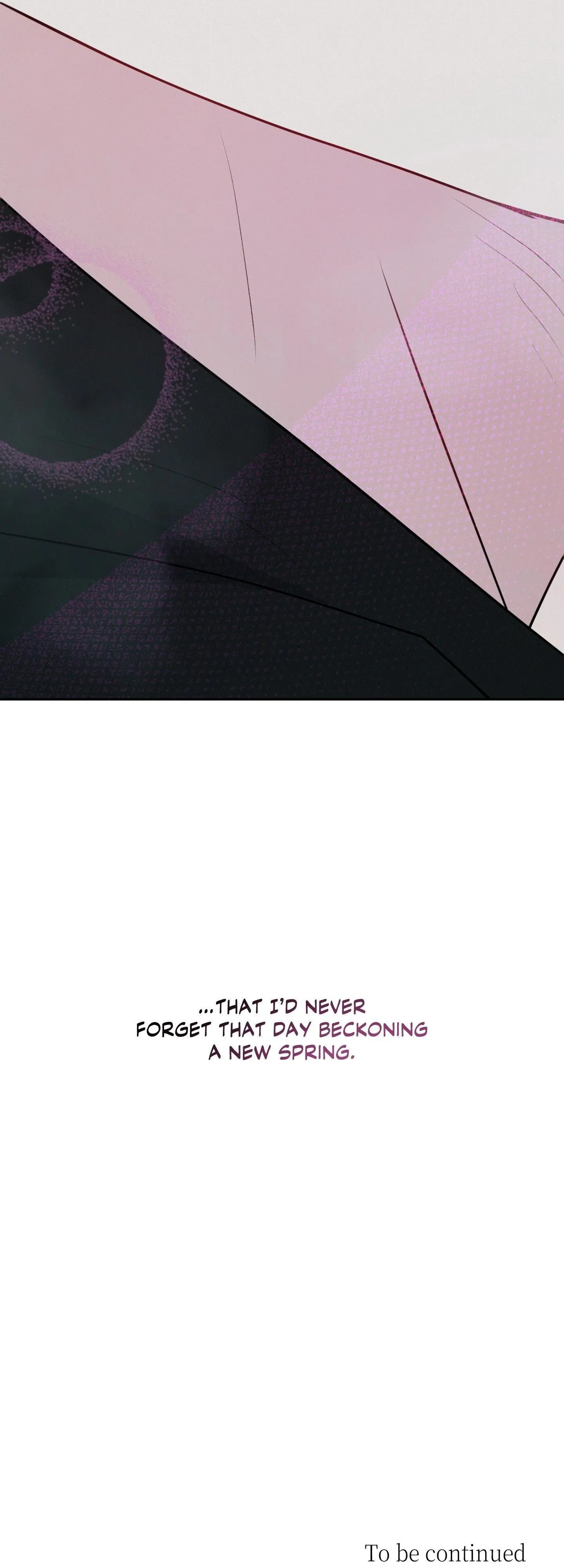 Lucky Dice - Chapter 54 Page 59