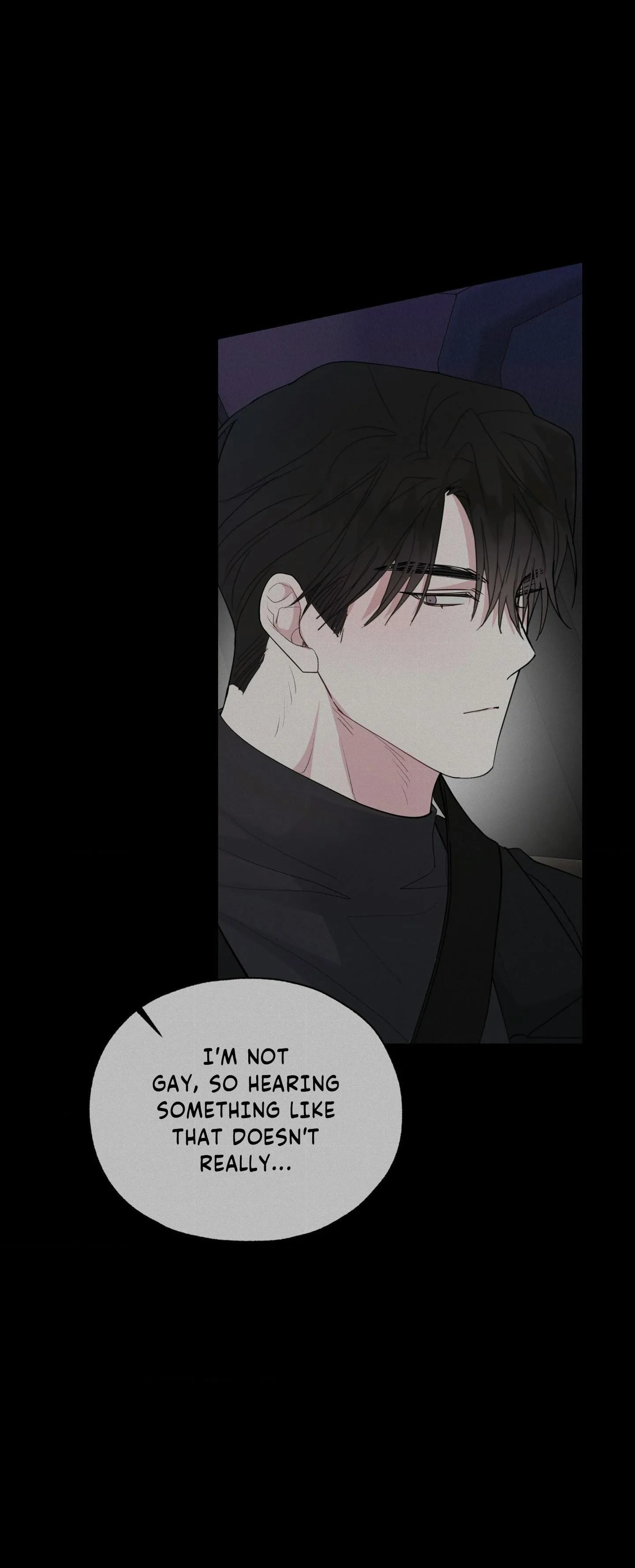 Lucky Dice - Chapter 55 Page 44