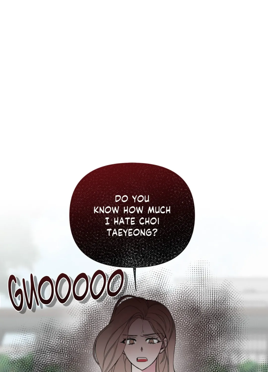 Lucky Dice - Chapter 6 Page 1
