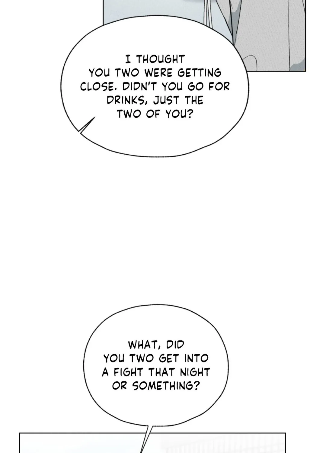 Lucky Dice - Chapter 6 Page 8