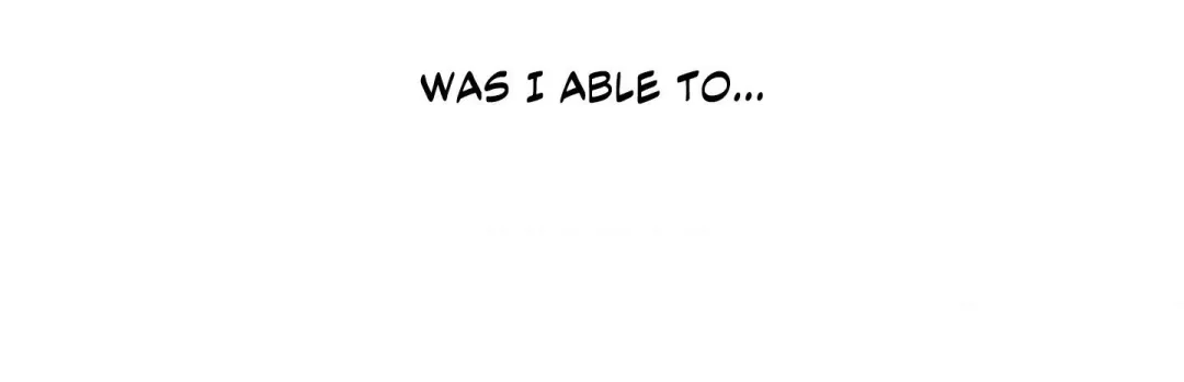 Lucky Dice - Chapter 6 Page 45