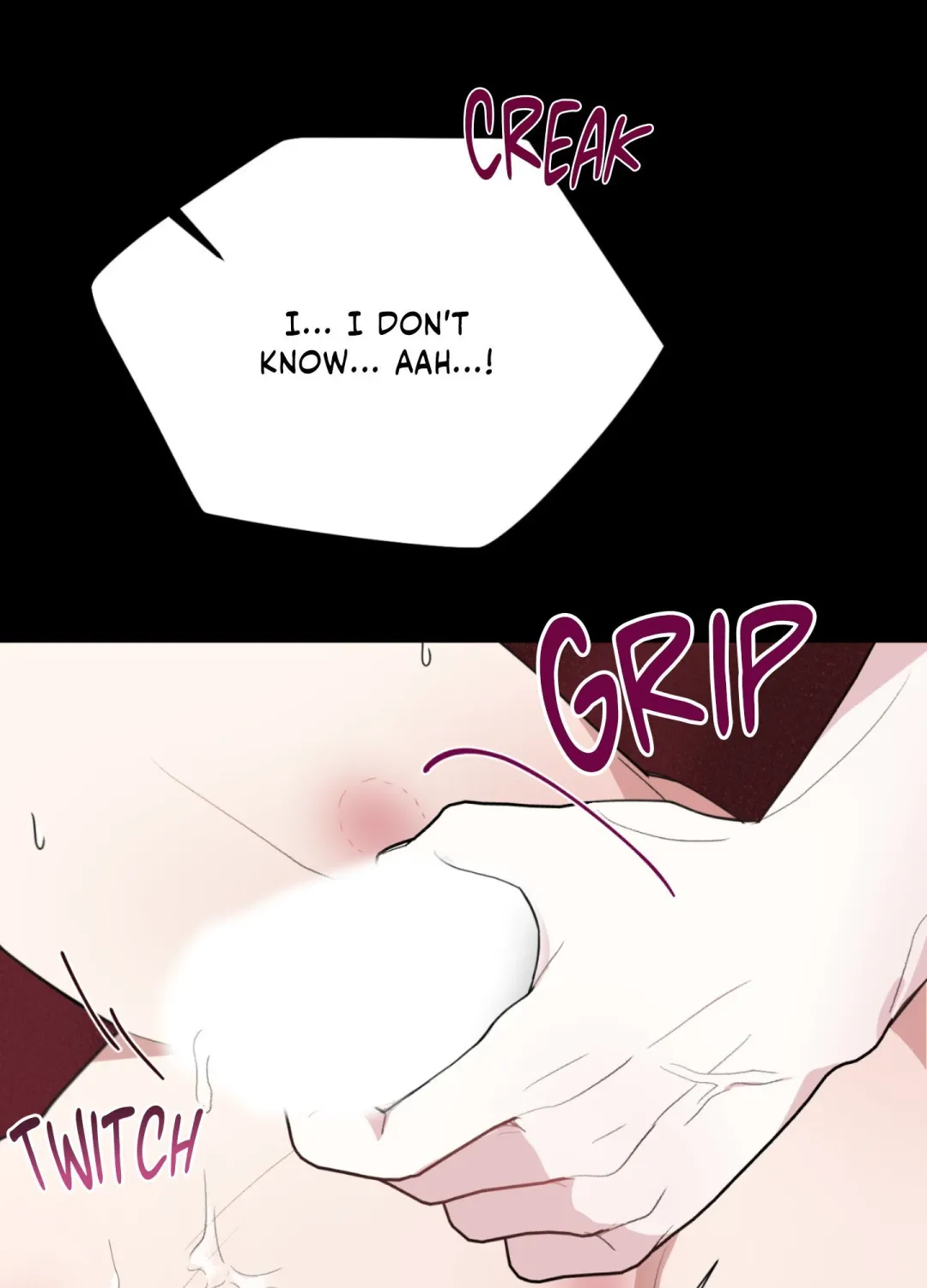 Lucky Dice - Chapter 6 Page 49