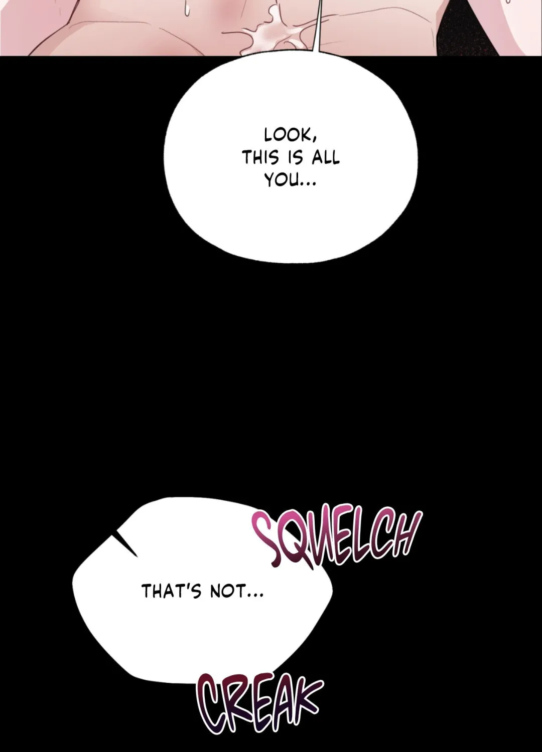 Lucky Dice - Chapter 6 Page 52