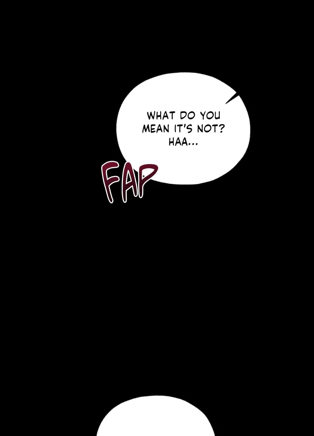 Lucky Dice - Chapter 6 Page 53