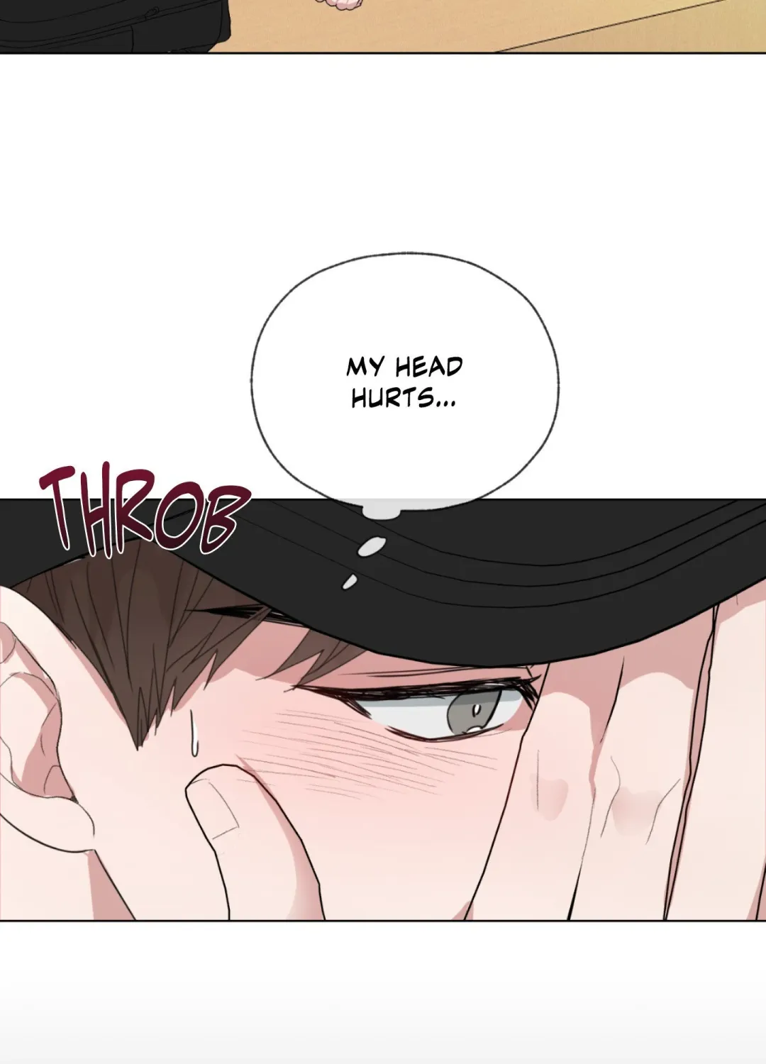 Lucky Dice - Chapter 6 Page 69