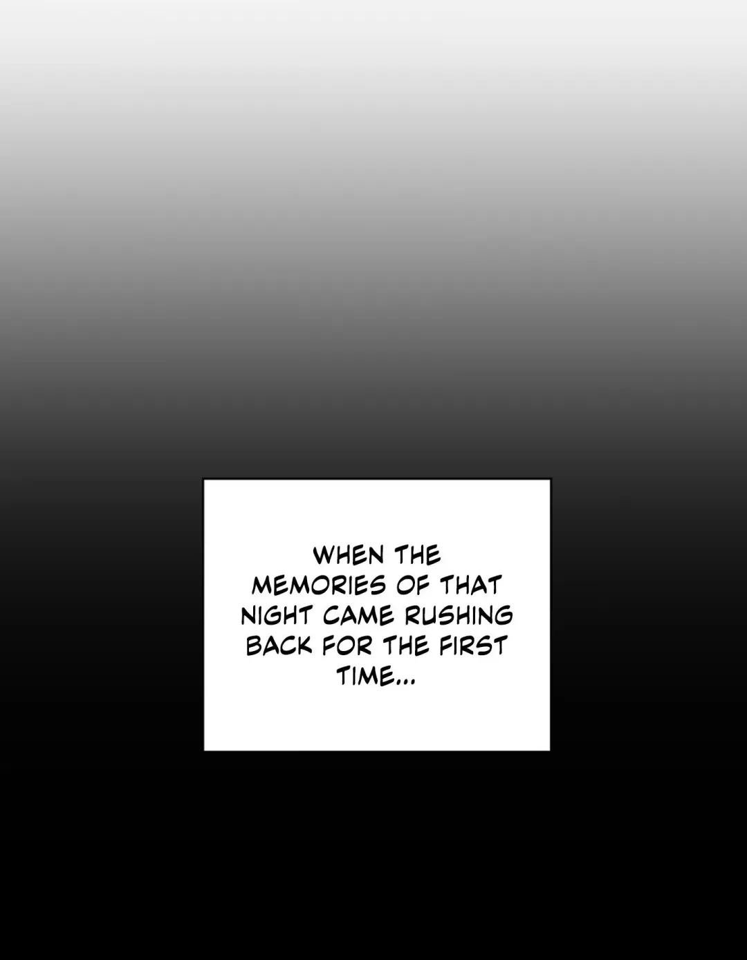 Lucky Dice - Chapter 6 Page 70