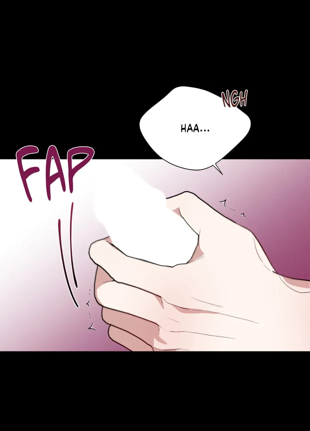 Lucky Dice - Chapter 6 Page 77