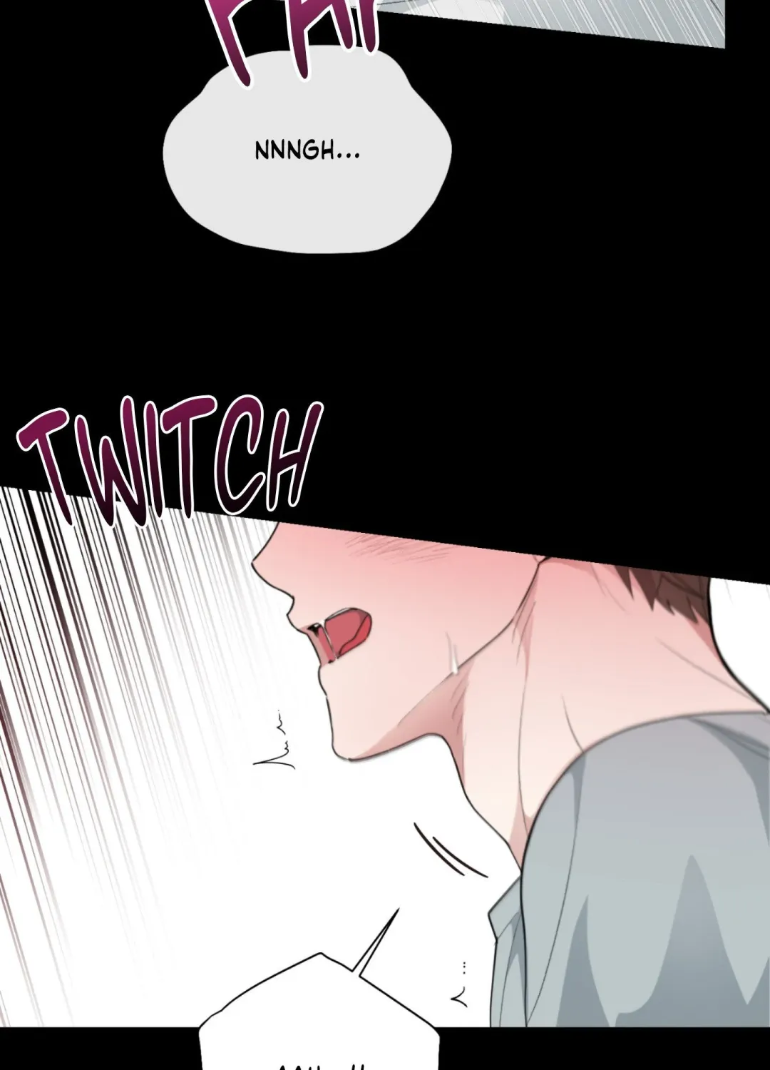 Lucky Dice - Chapter 6 Page 81