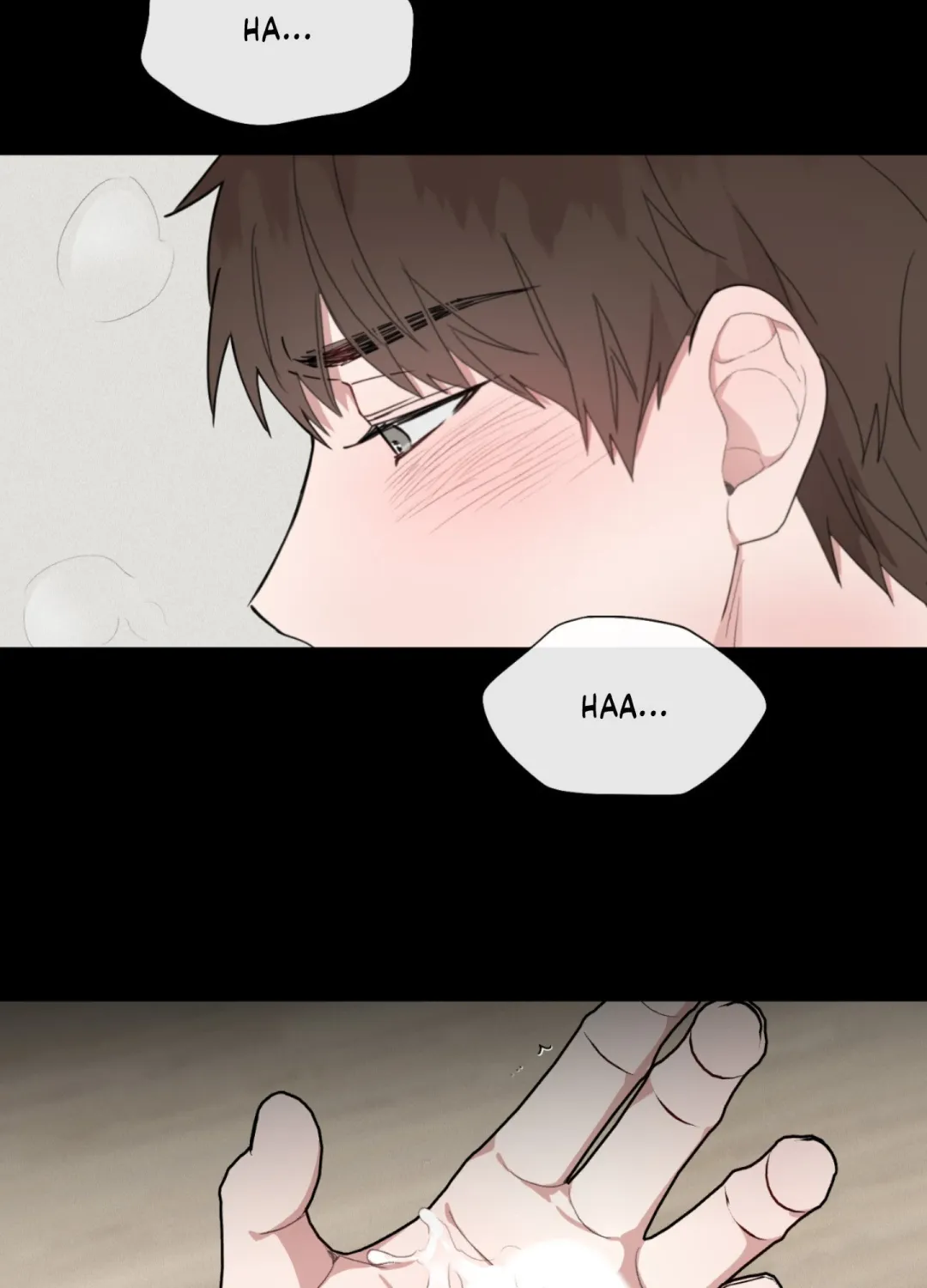 Lucky Dice - Chapter 6 Page 83