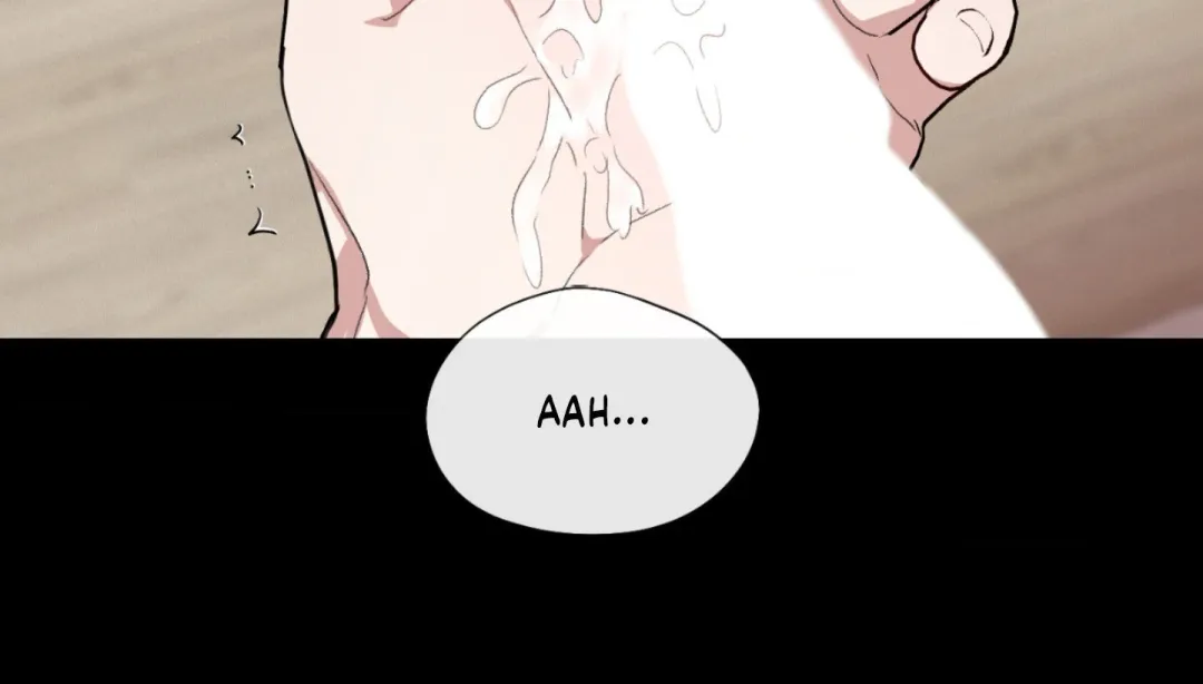 Lucky Dice - Chapter 6 Page 84