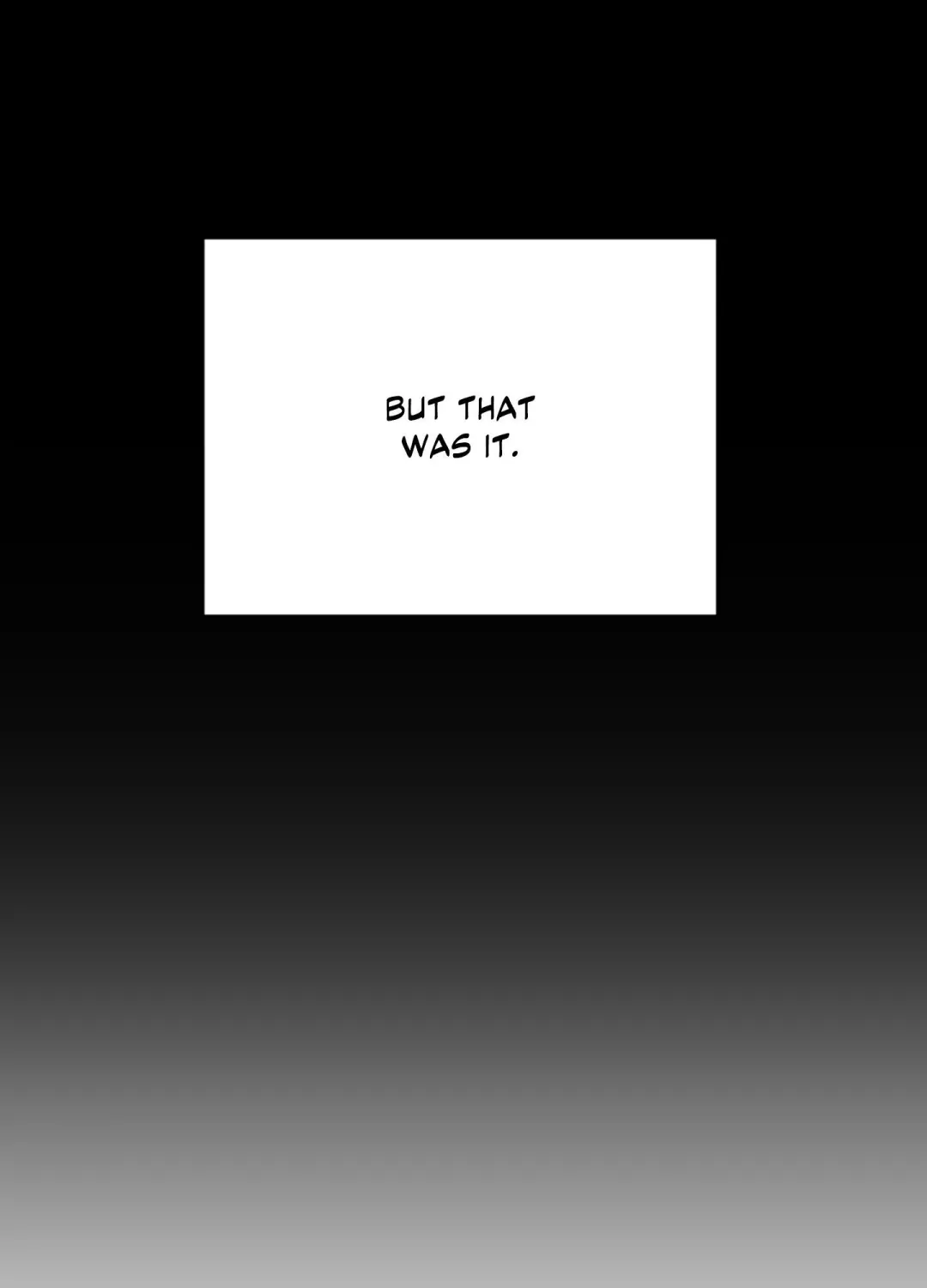 Lucky Dice - Chapter 6 Page 85