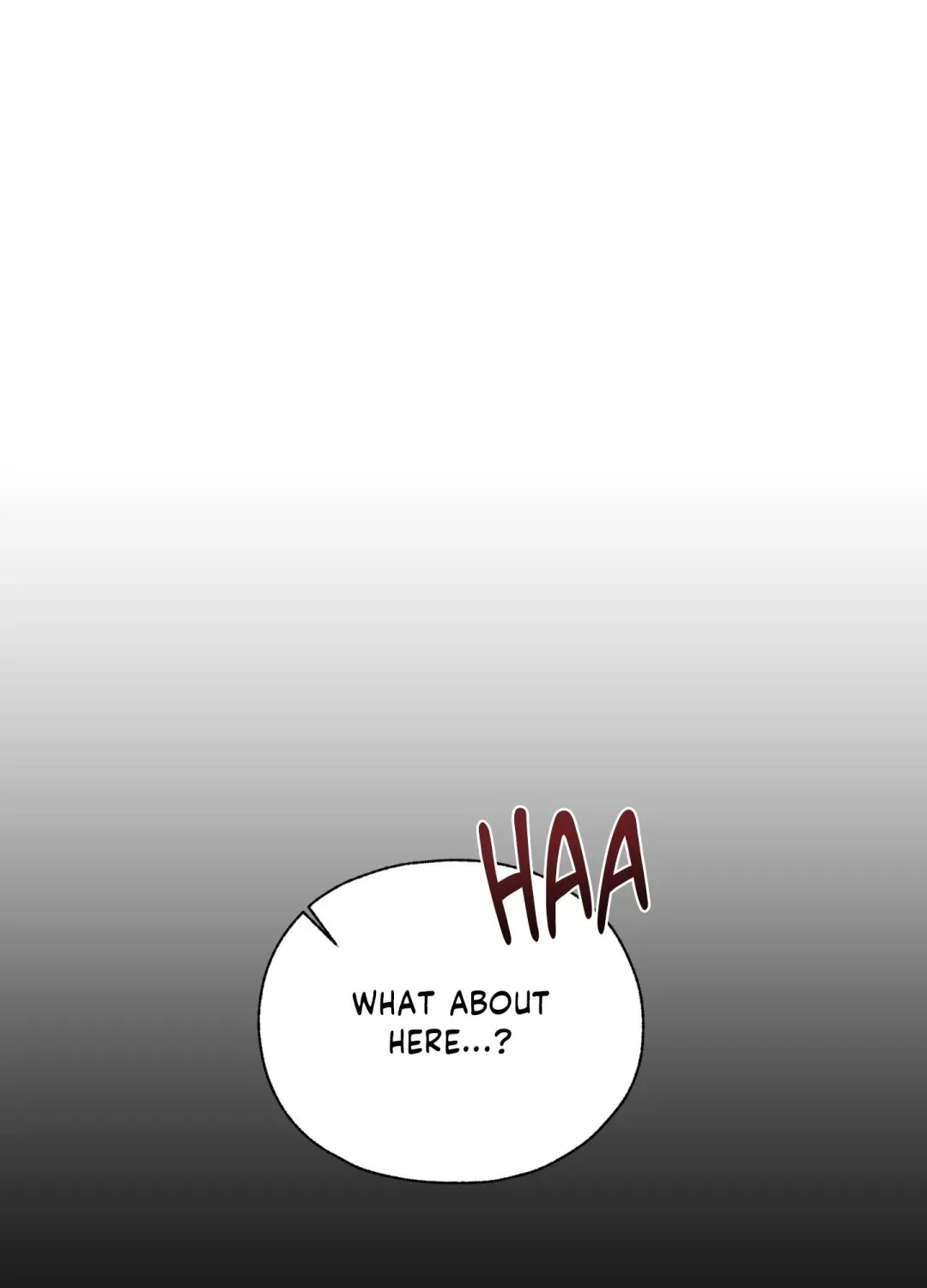 Lucky Dice - Chapter 7 Page 1