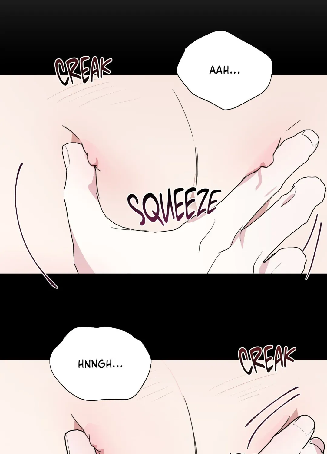 Lucky Dice - Chapter 7 Page 2