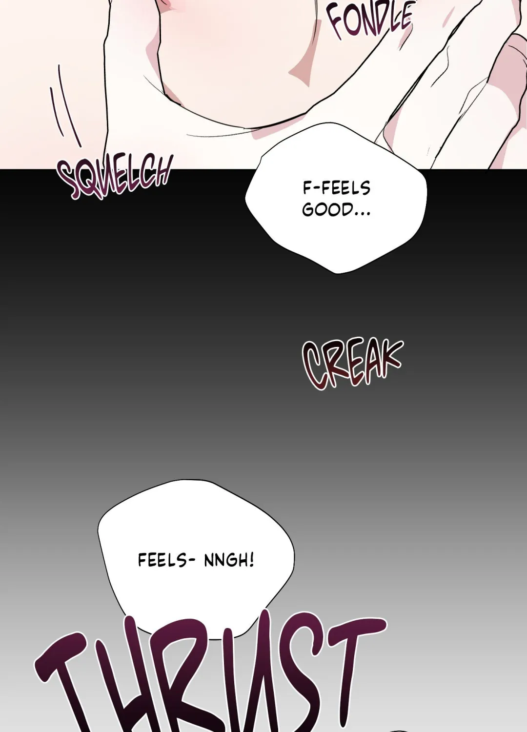 Lucky Dice - Chapter 7 Page 3