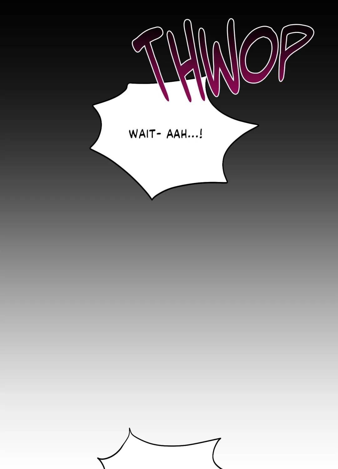 Lucky Dice - Chapter 7 Page 7
