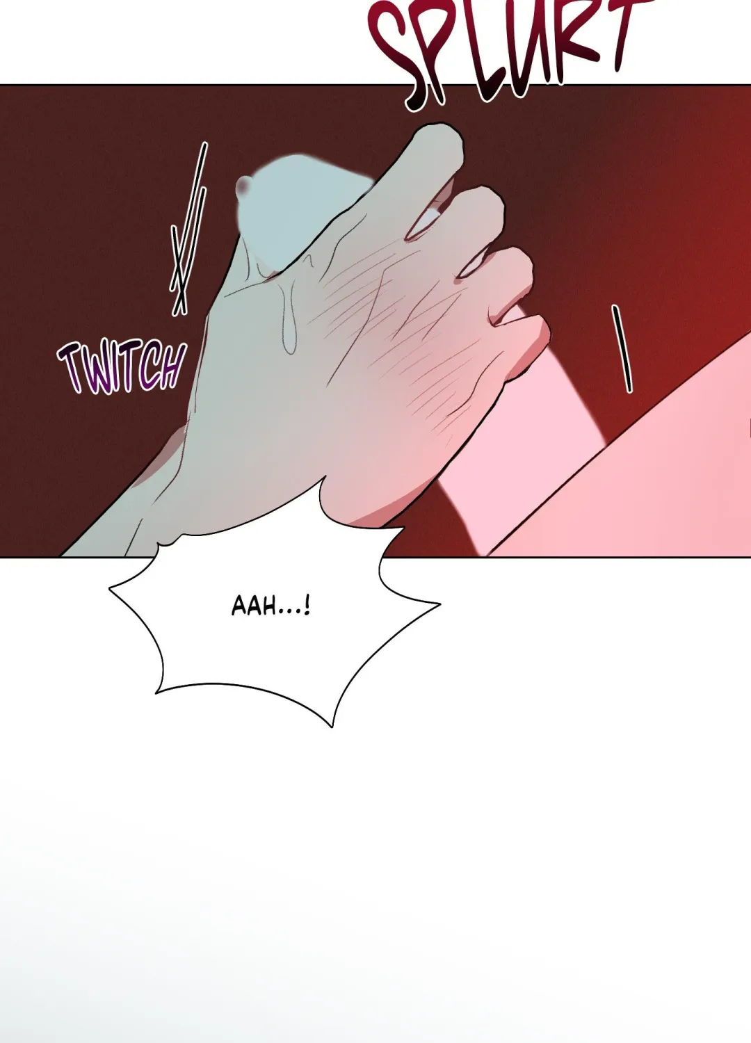 Lucky Dice - Chapter 7 Page 9