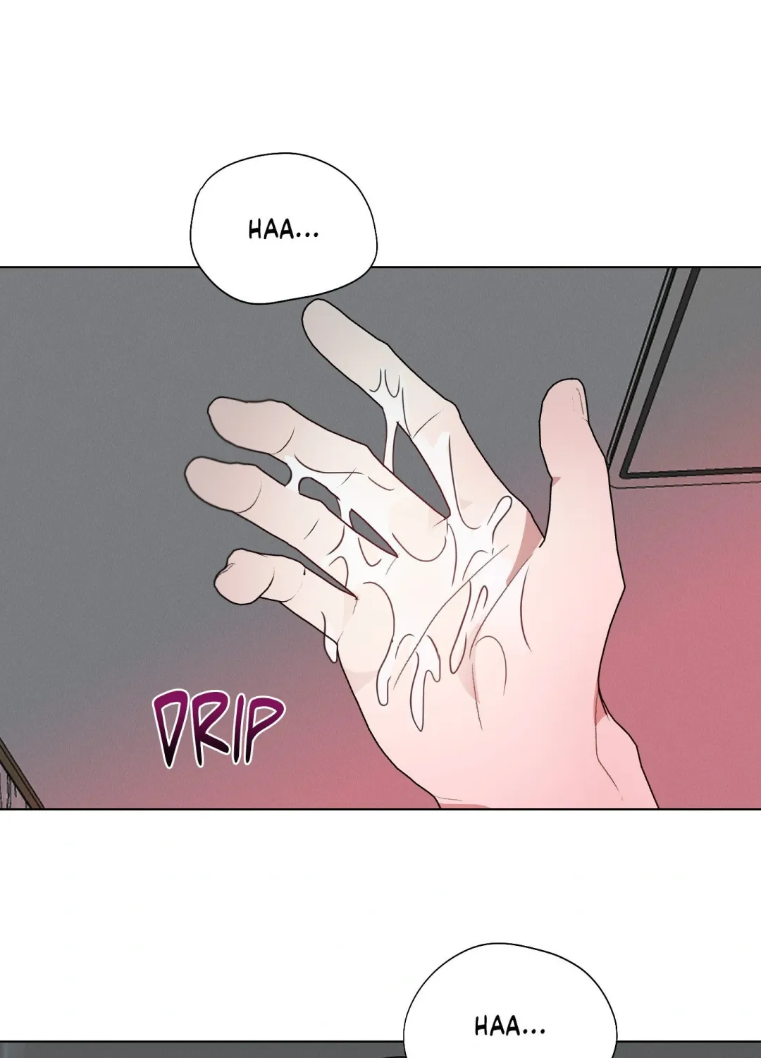 Lucky Dice - Chapter 7 Page 11
