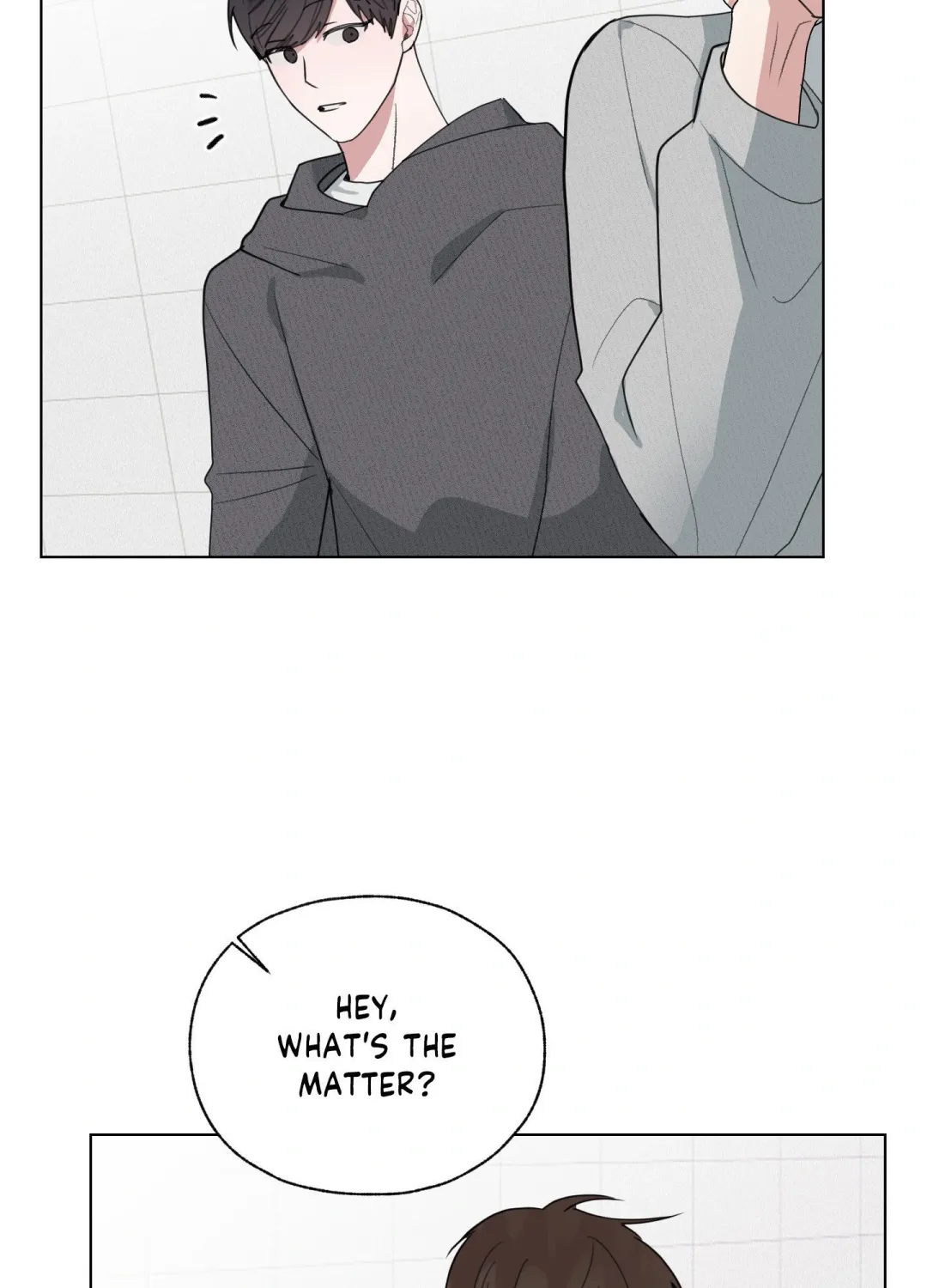 Lucky Dice - Chapter 7 Page 43