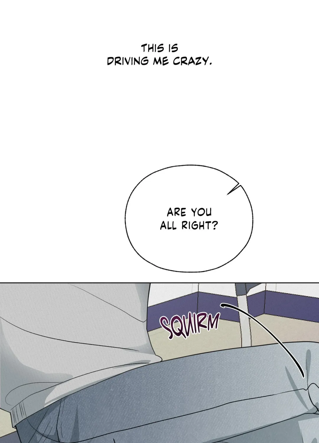 Lucky Dice - Chapter 7 Page 45