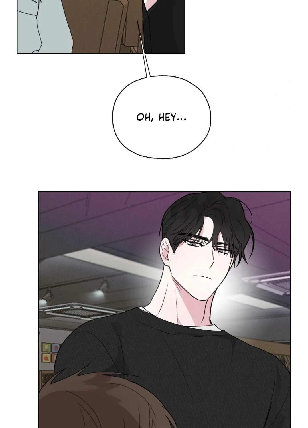 Lucky Dice - Chapter 7 Page 60