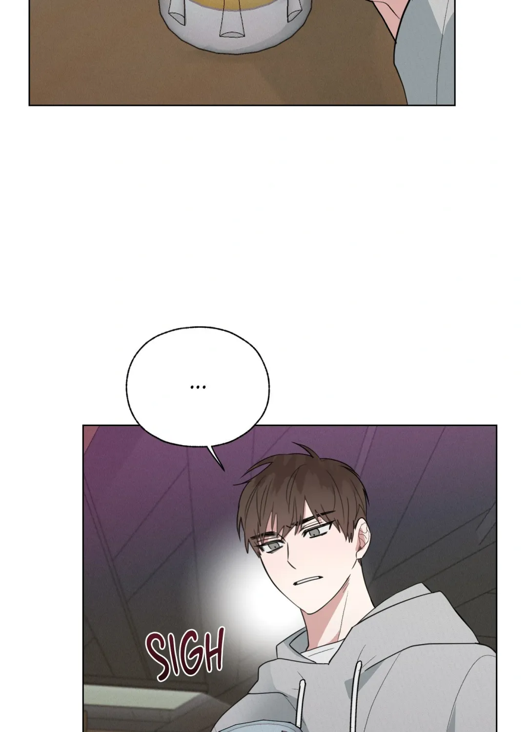 Lucky Dice - Chapter 7 Page 67