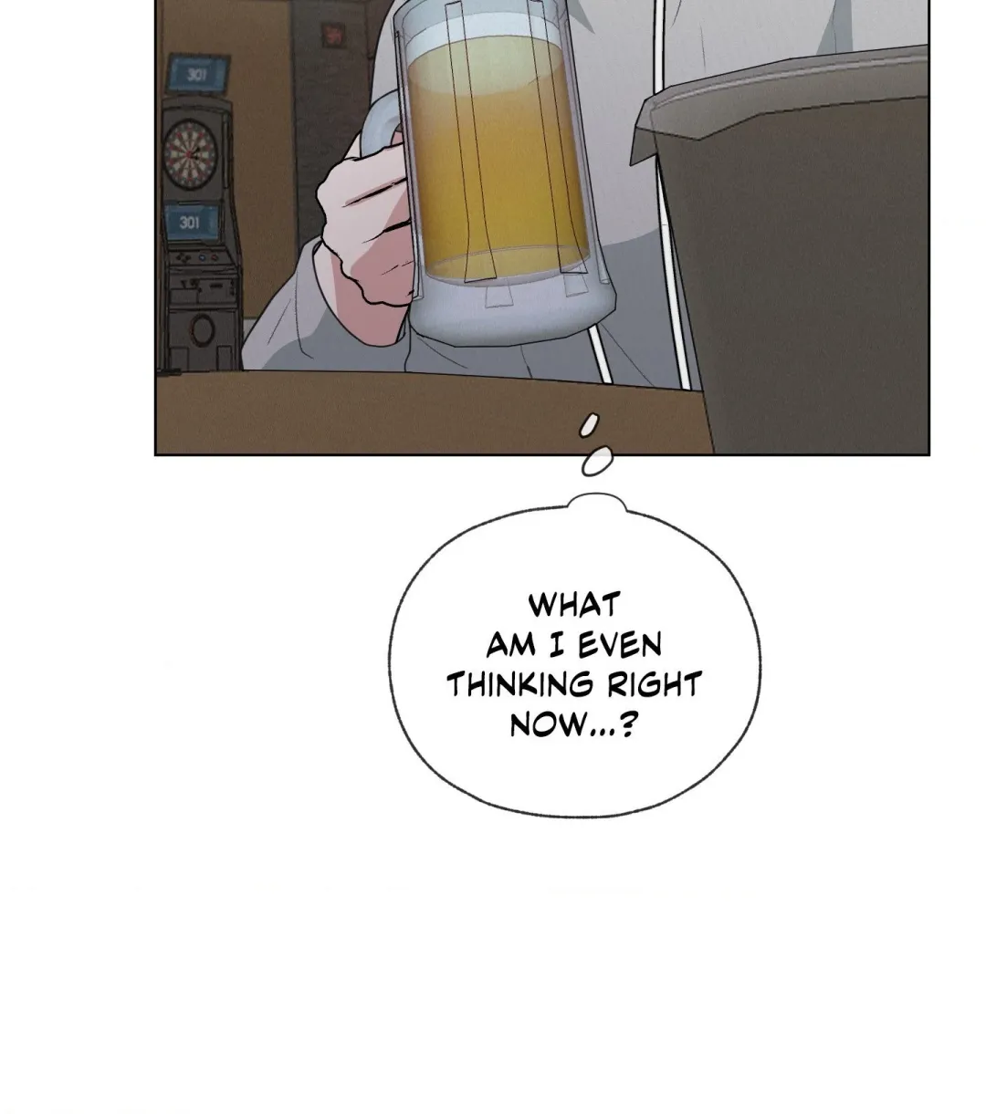 Lucky Dice - Chapter 7 Page 68