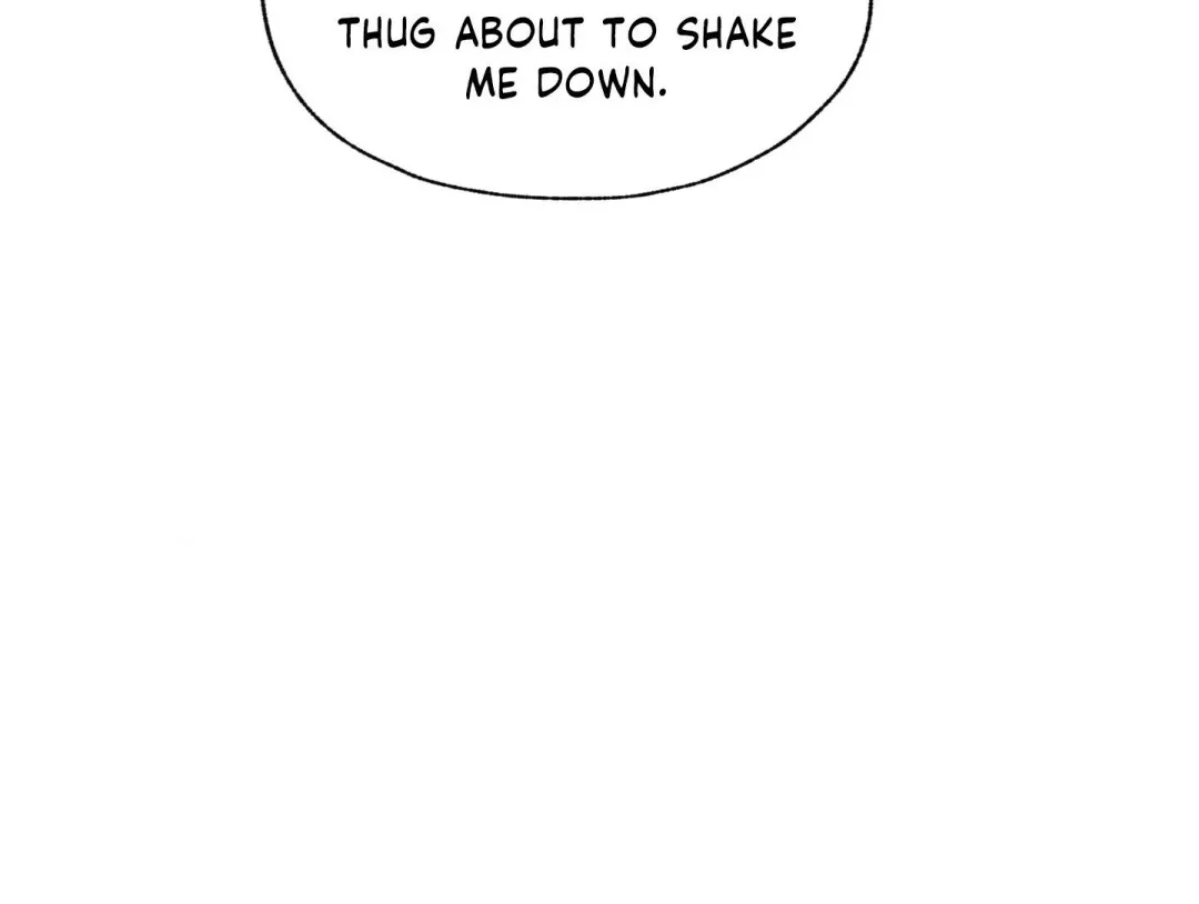 Lucky Dice - Chapter 7 Page 76