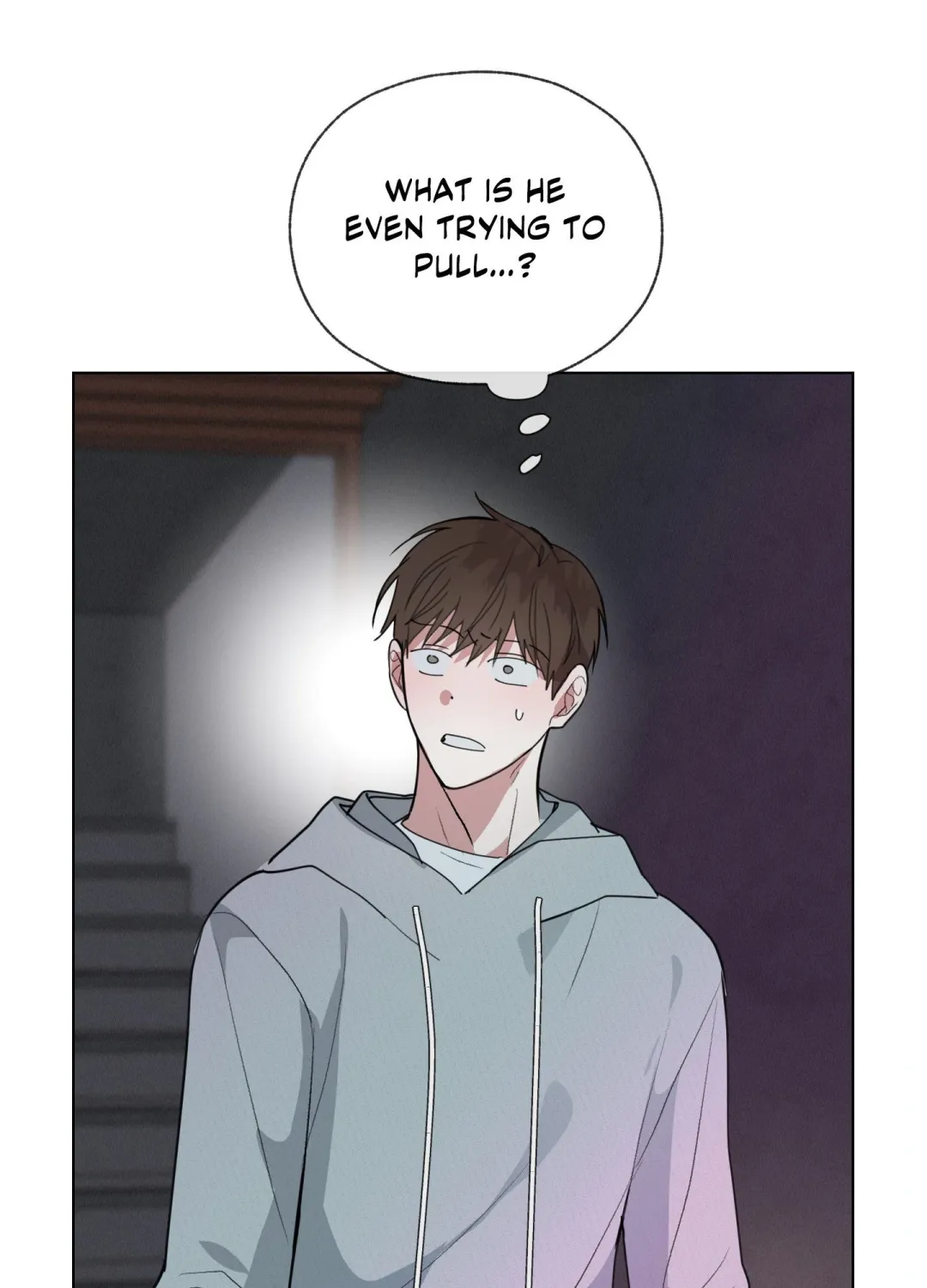 Lucky Dice - Chapter 7 Page 78