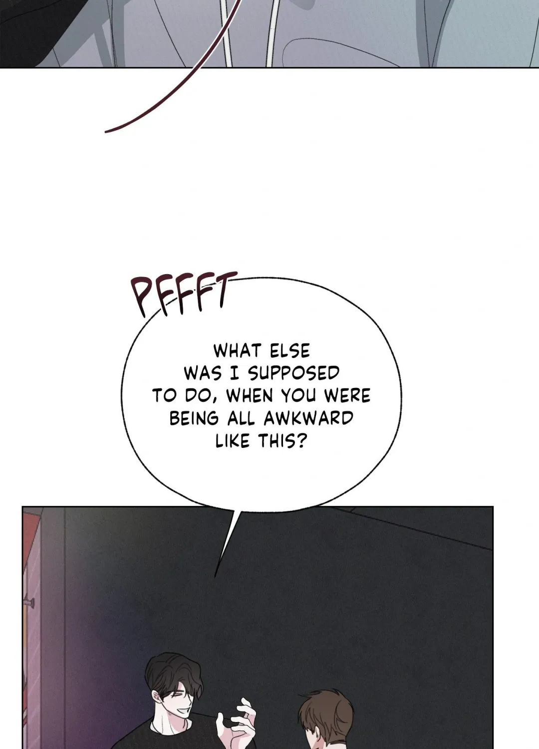 Lucky Dice - Chapter 7 Page 88
